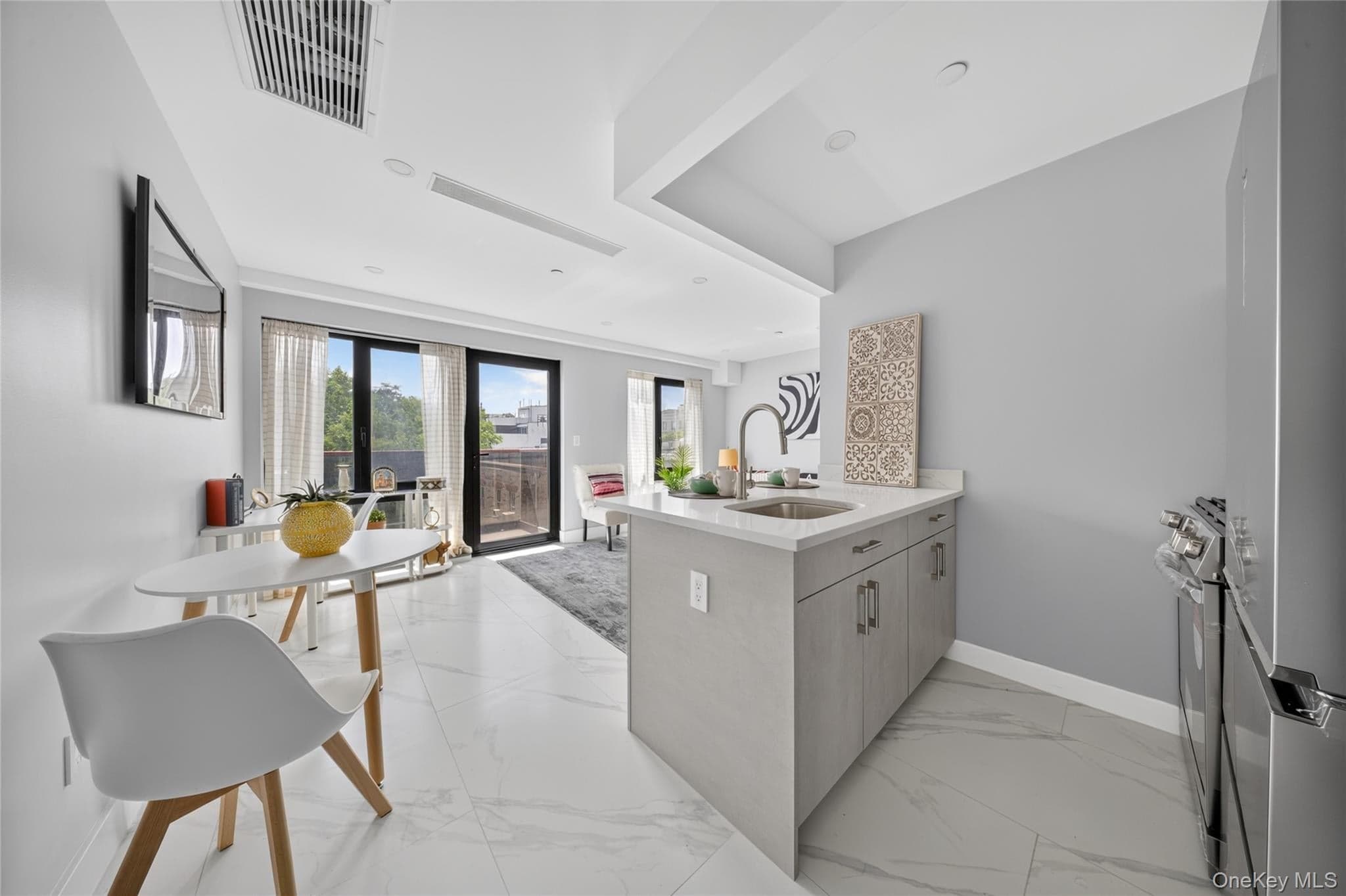 643 5th Avenue Unit: 5C thumbnail 6