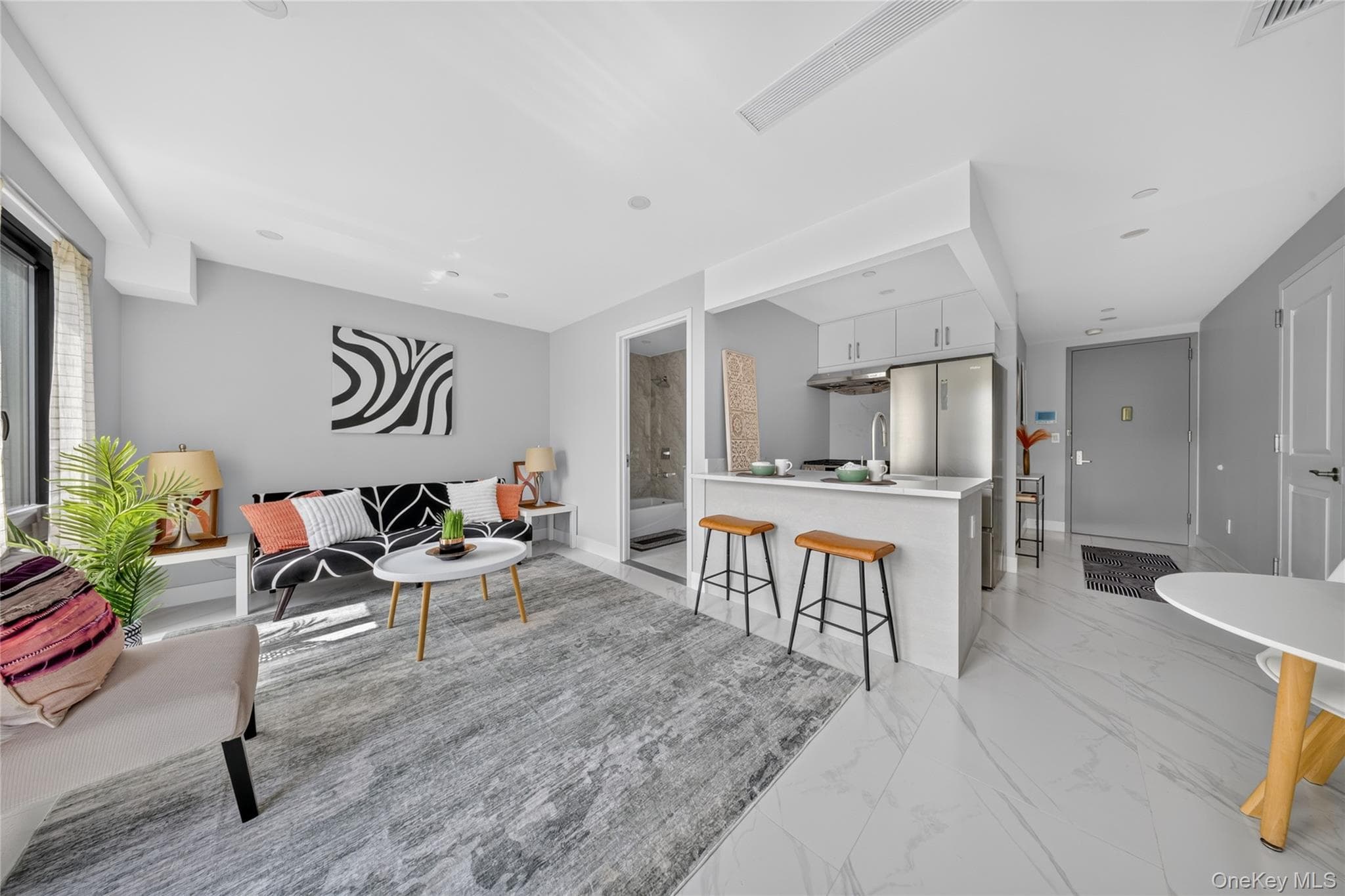 643 5th Avenue Unit: 5C thumbnail 5