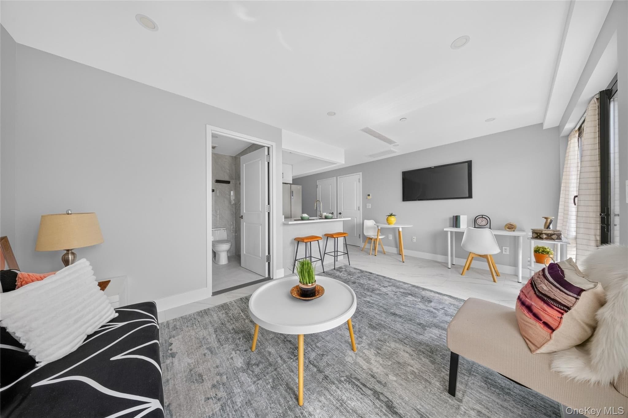 643 5th Avenue Unit: 5C thumbnail 3