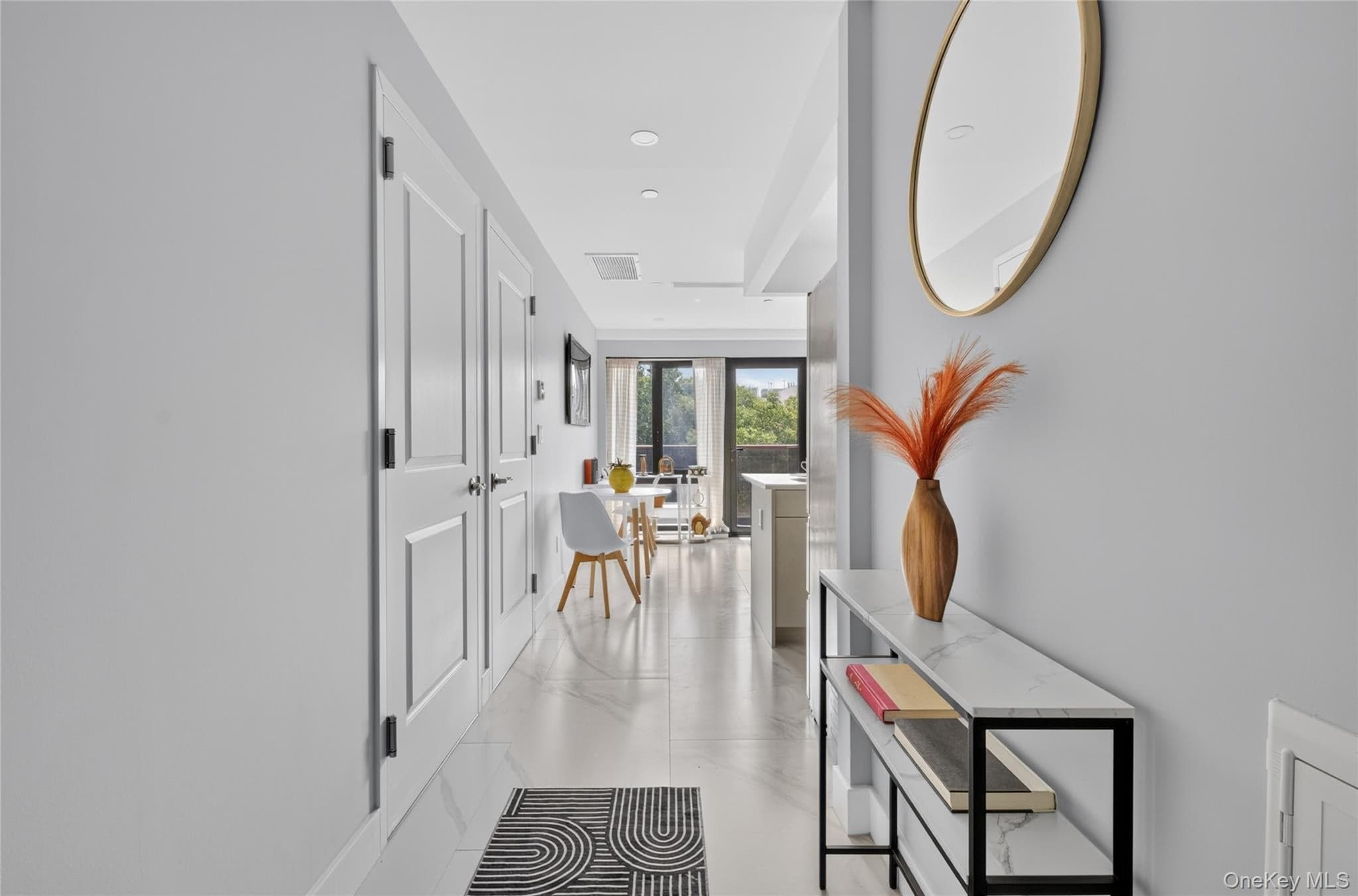 643 5th Avenue Unit: 5C thumbnail 11