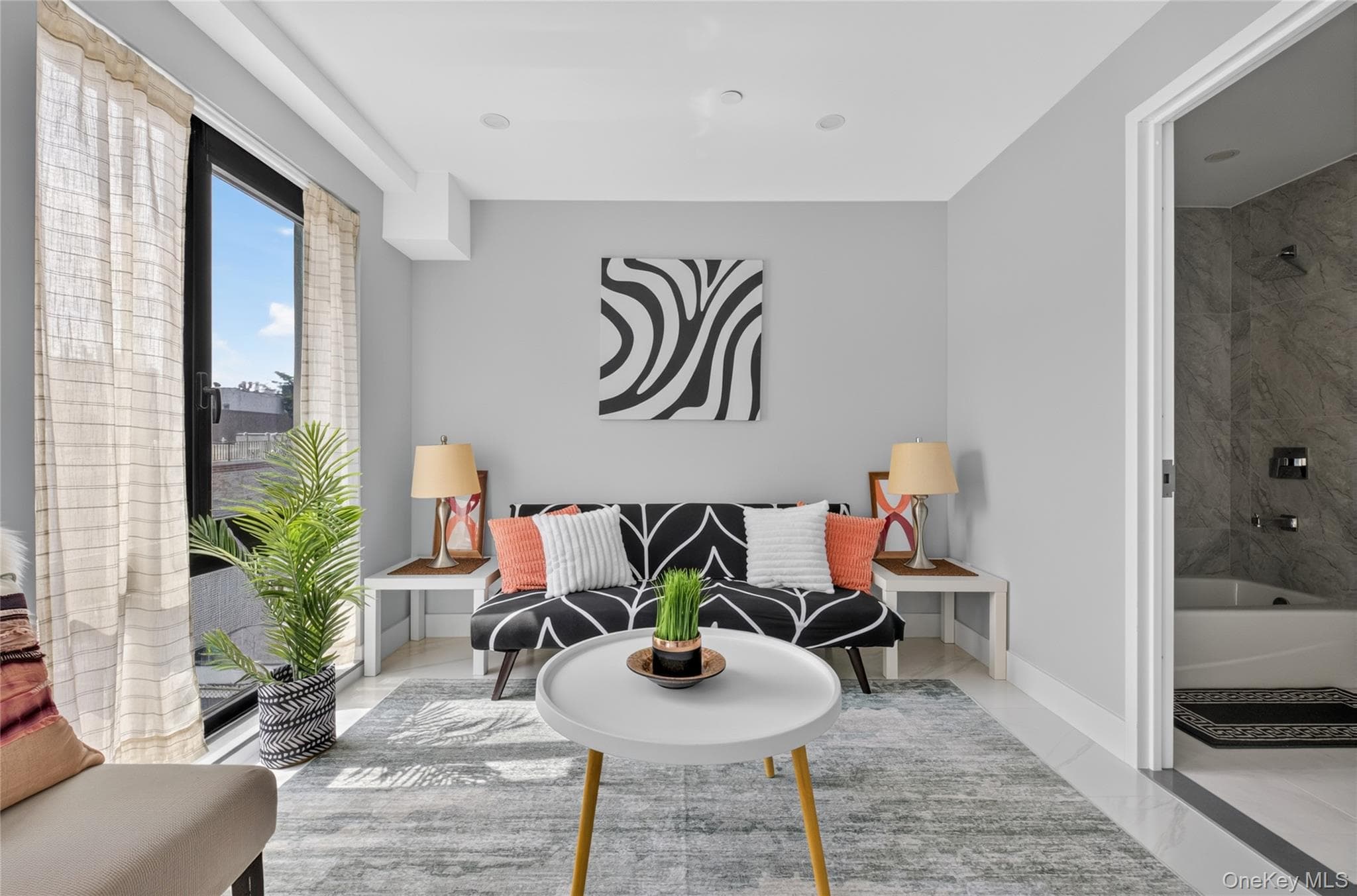 643 5th Avenue Unit: 5C, Brooklyn