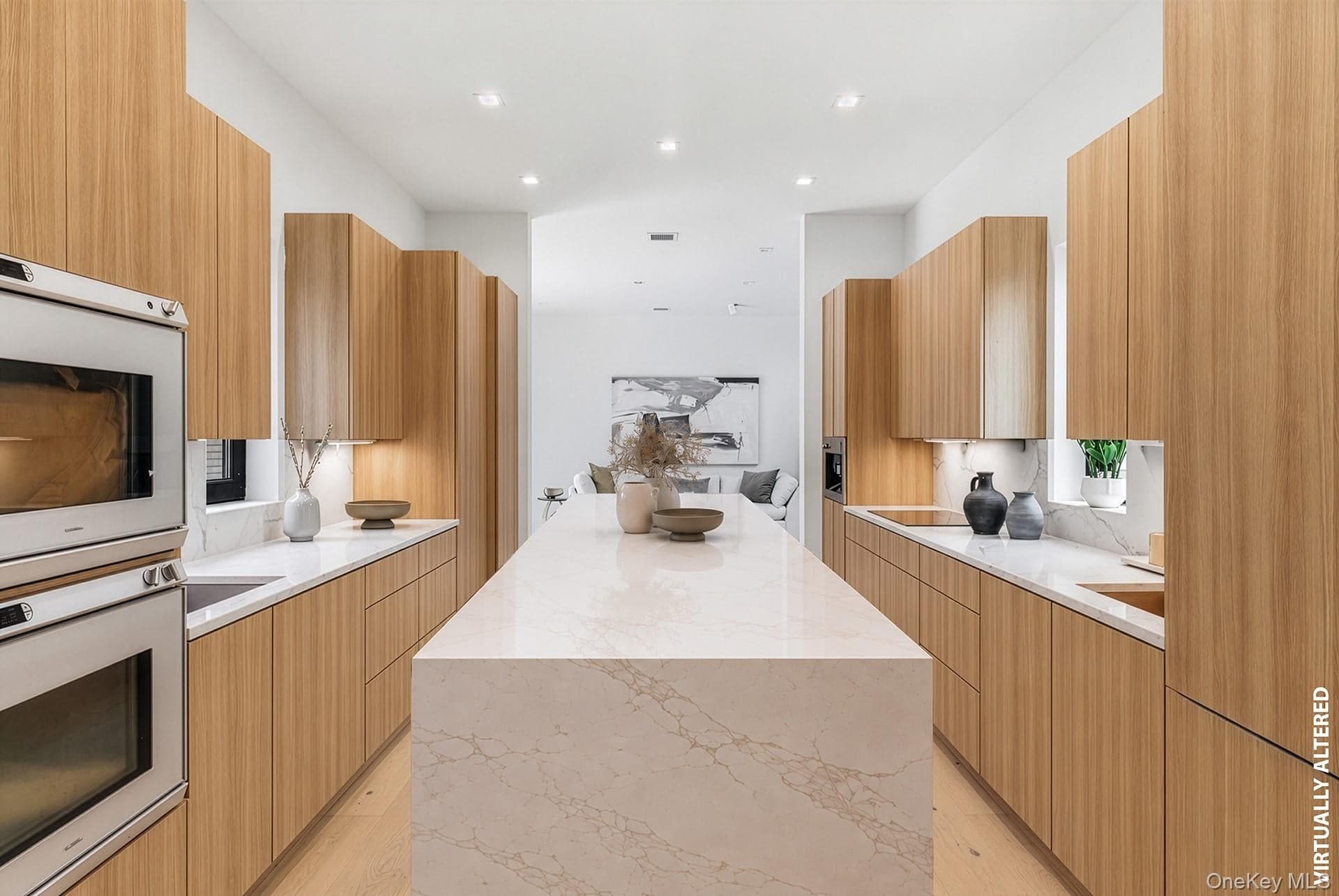 4 Linden Lane thumbnail 12