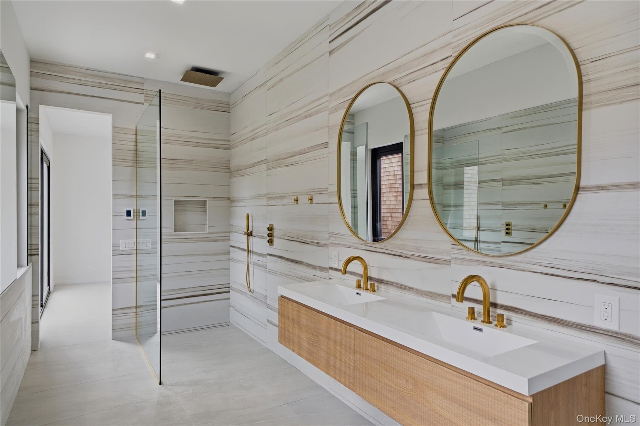 4 Linden Lane thumbnail 19