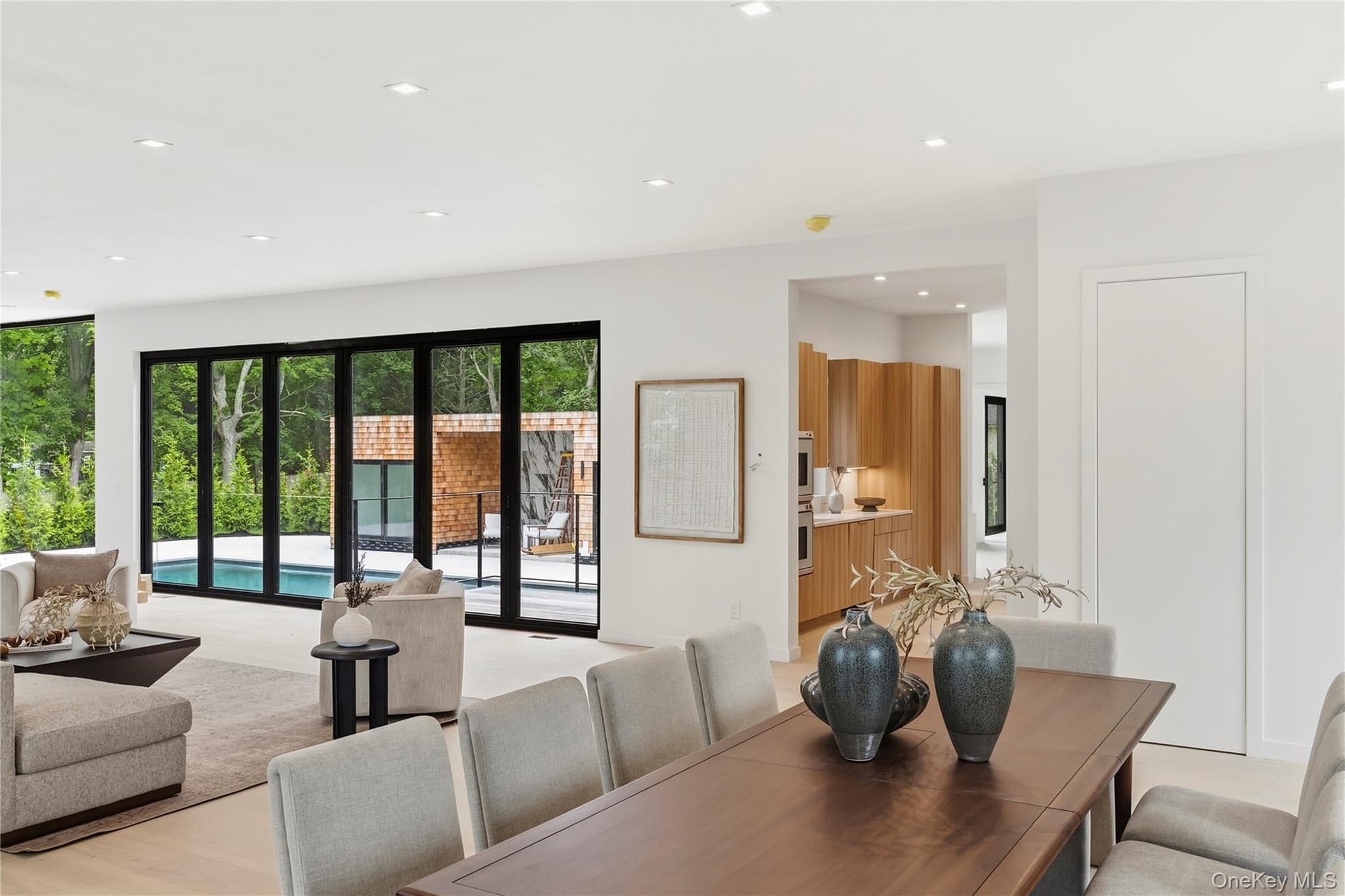 4 Linden Lane thumbnail 10