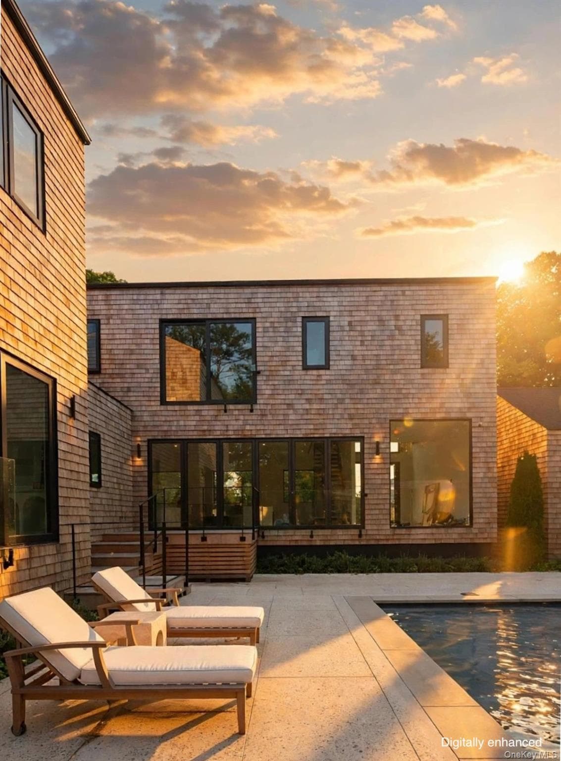 4 Linden Lane thumbnail 3
