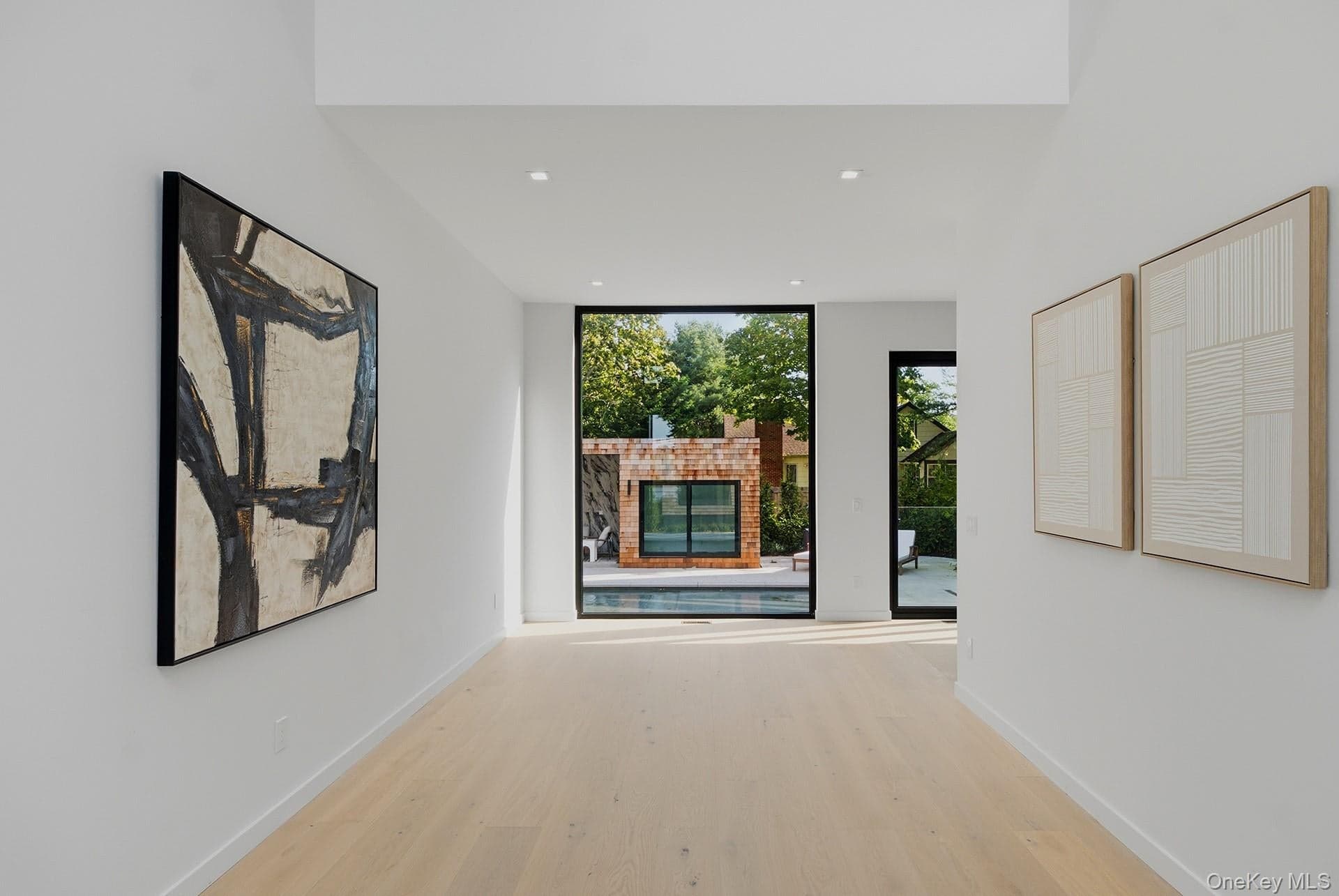 4 Linden Lane thumbnail 8