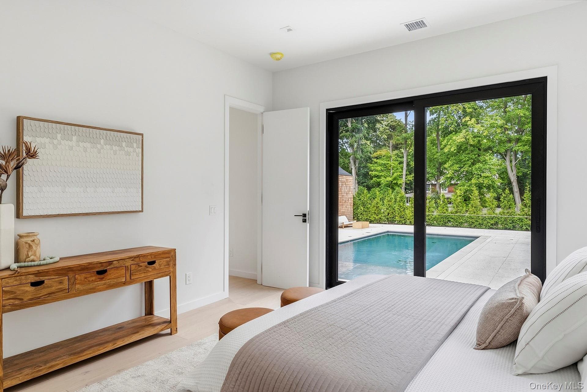 4 Linden Lane thumbnail 21
