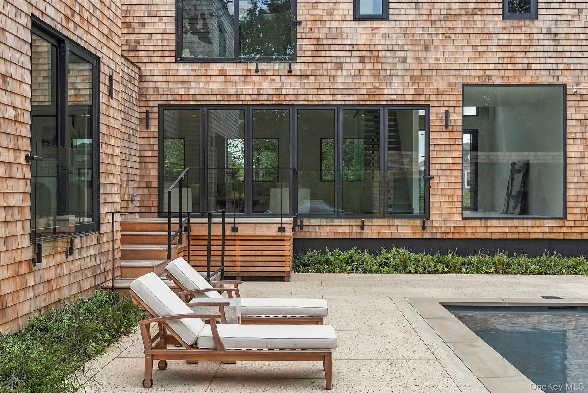4 Linden Lane thumbnail 30
