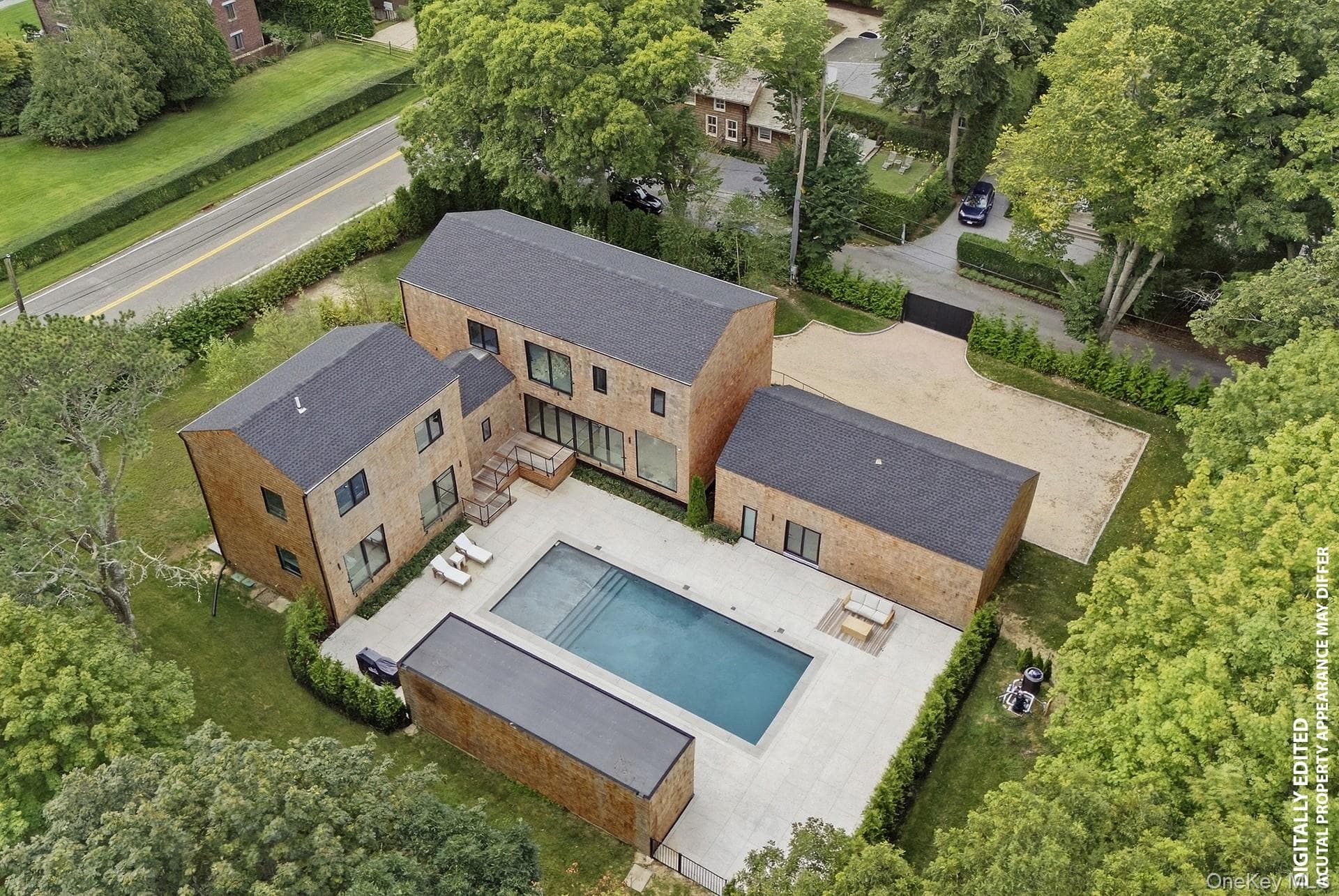 4 Linden Lane thumbnail 34