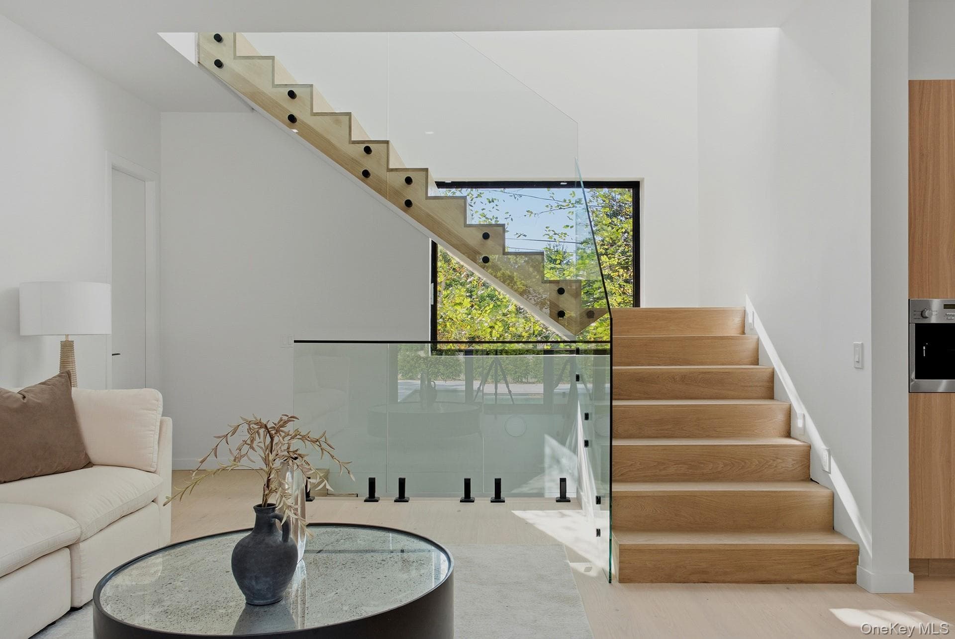 4 Linden Lane thumbnail 16