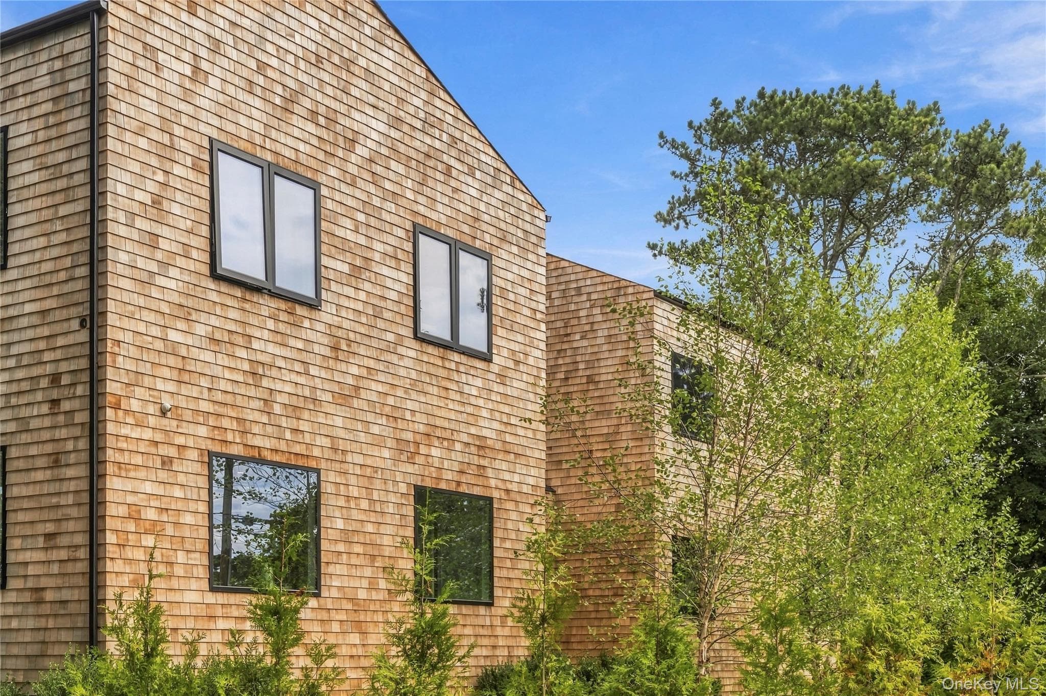 4 Linden Lane thumbnail 33