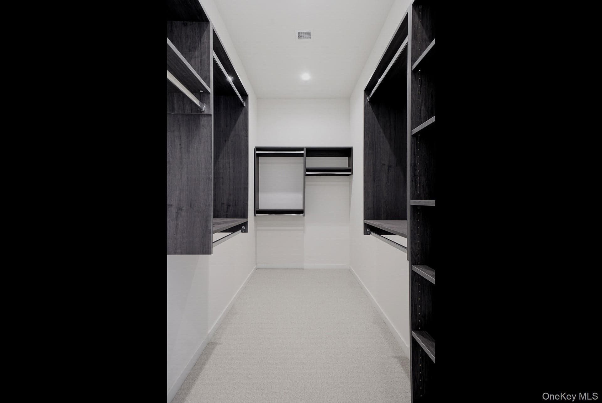 4 Linden Lane thumbnail 20