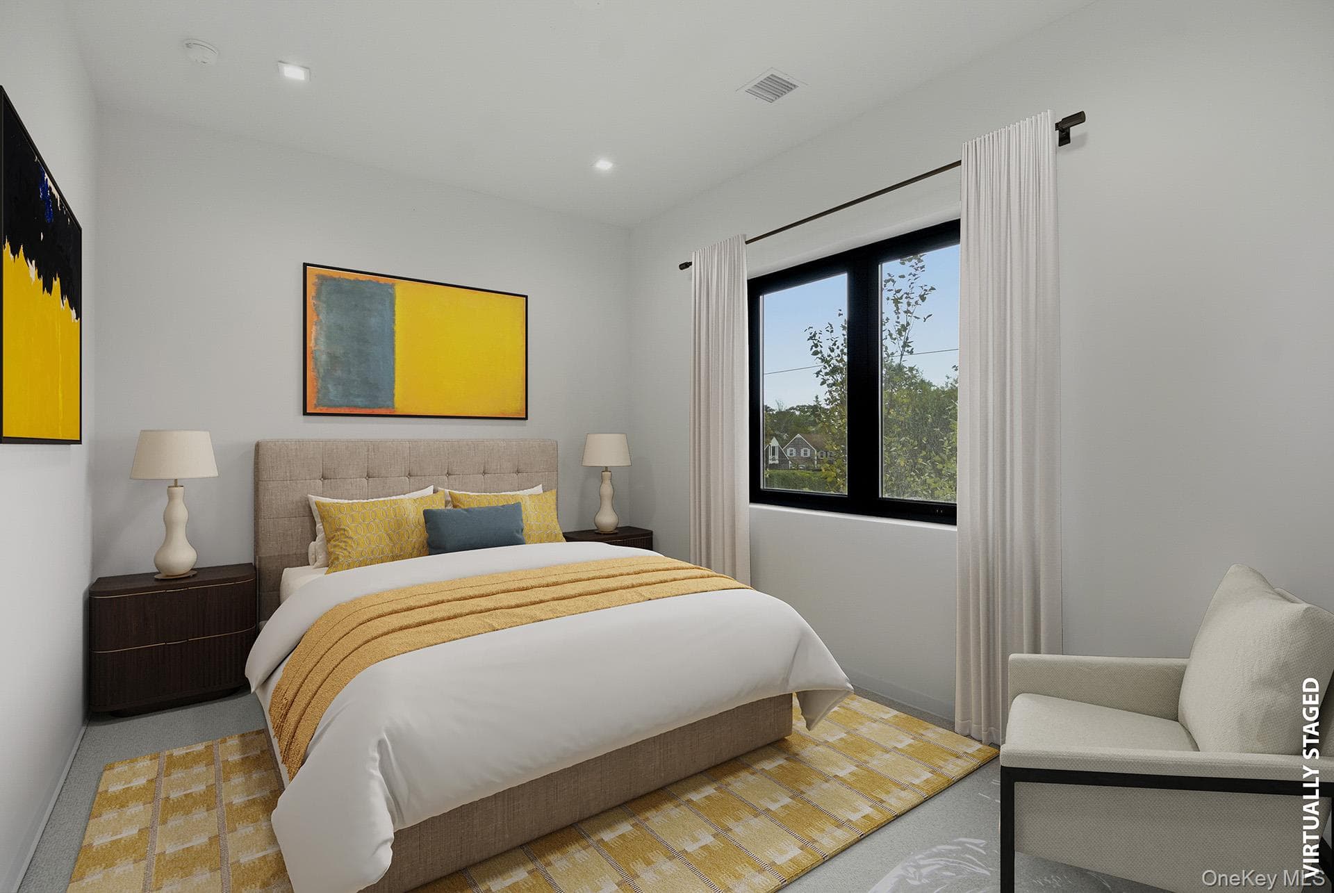 4 Linden Lane thumbnail 26