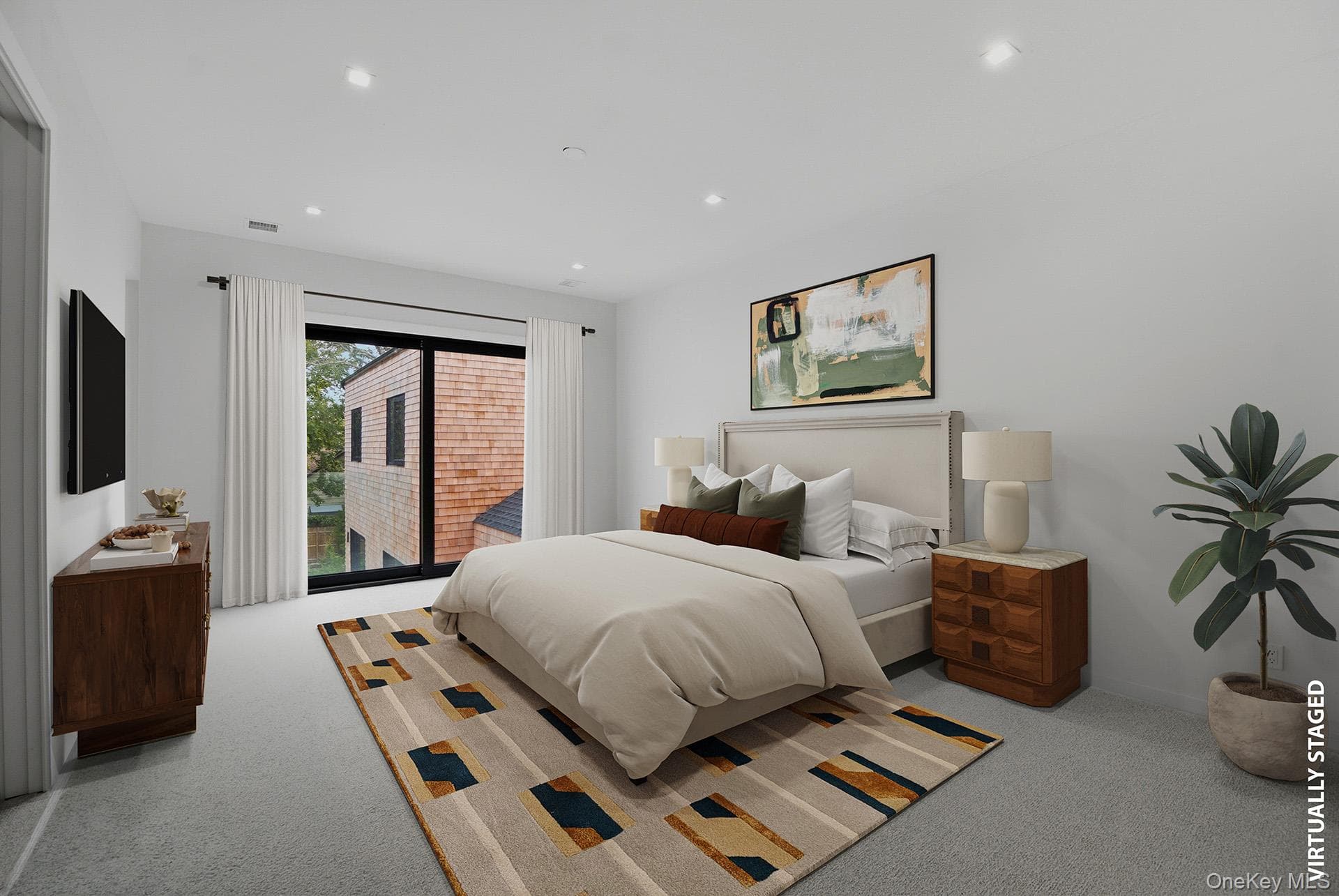 4 Linden Lane thumbnail 18
