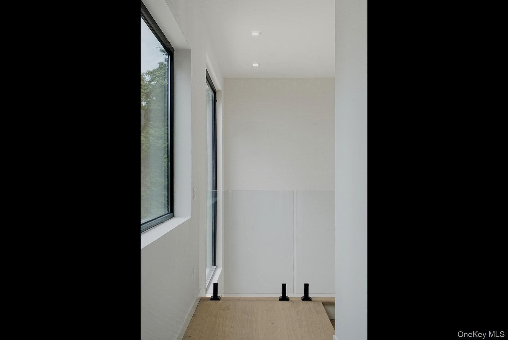 4 Linden Lane thumbnail 17