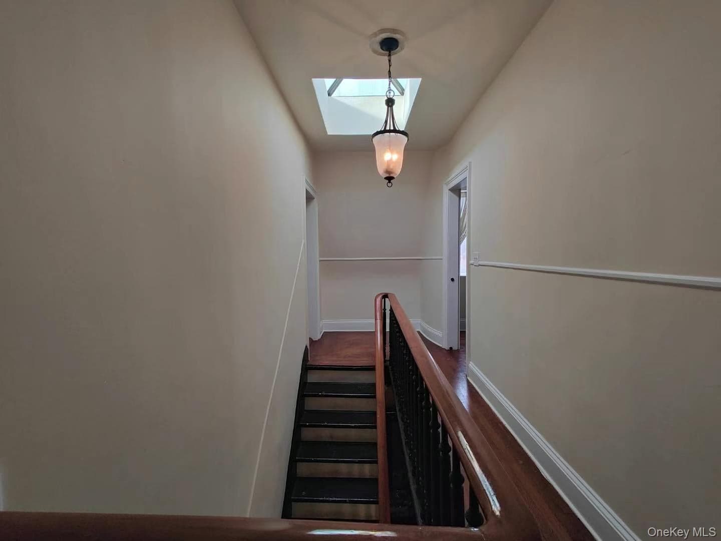 324 150th Street thumbnail 7