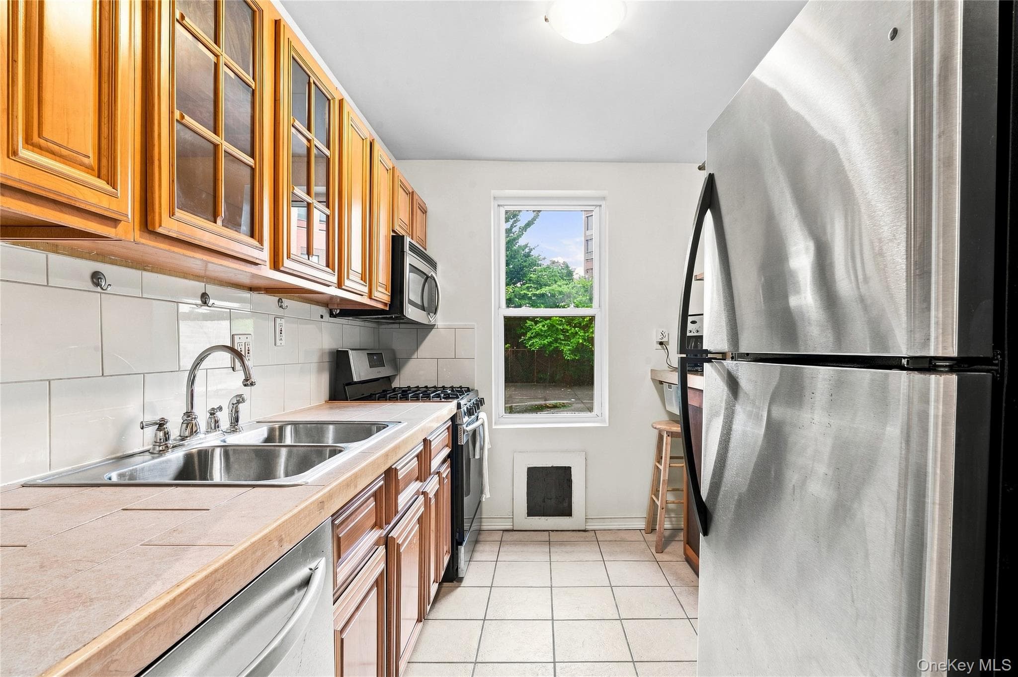 7510 Yellowstone Boulevard Unit: 2C thumbnail 10