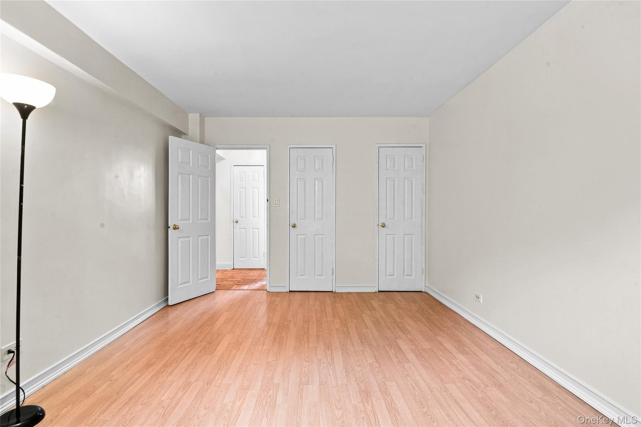 7510 Yellowstone Boulevard Unit: 2C thumbnail 18