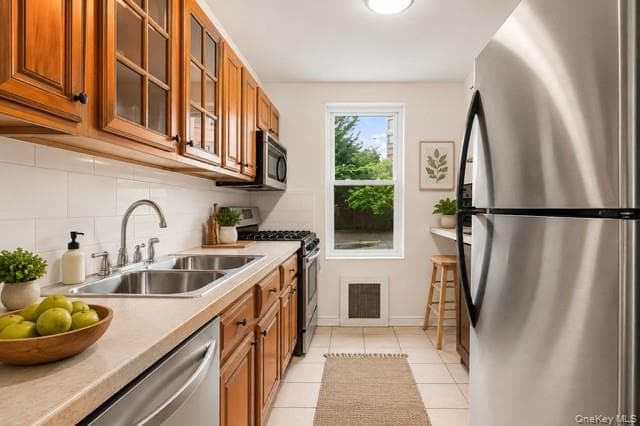 7510 Yellowstone Boulevard Unit: 2C thumbnail 2