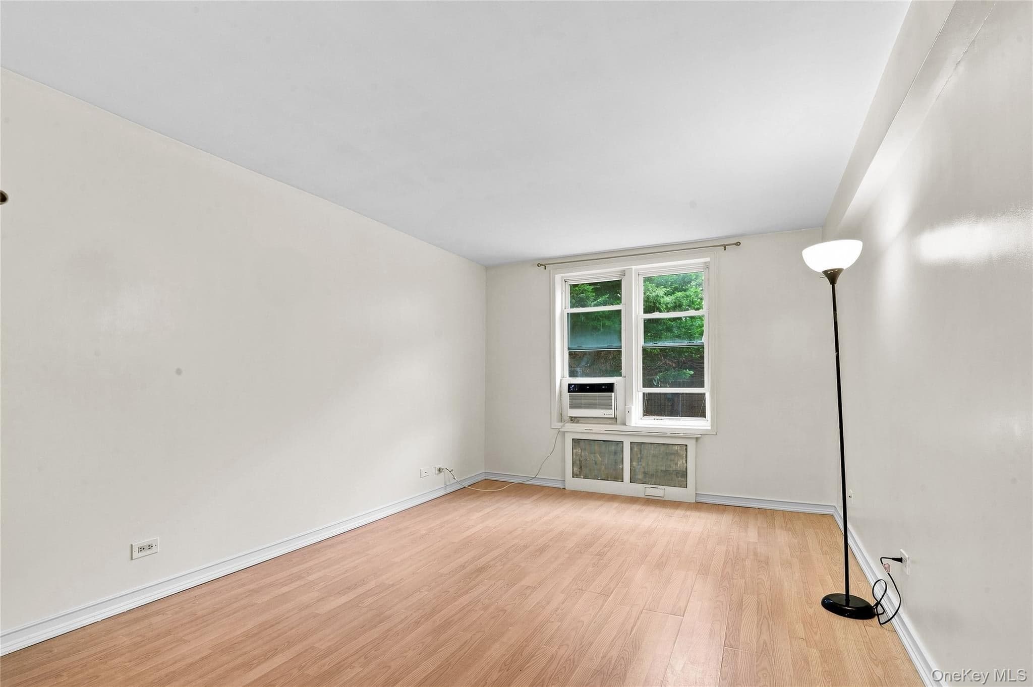 7510 Yellowstone Boulevard Unit: 2C thumbnail 16