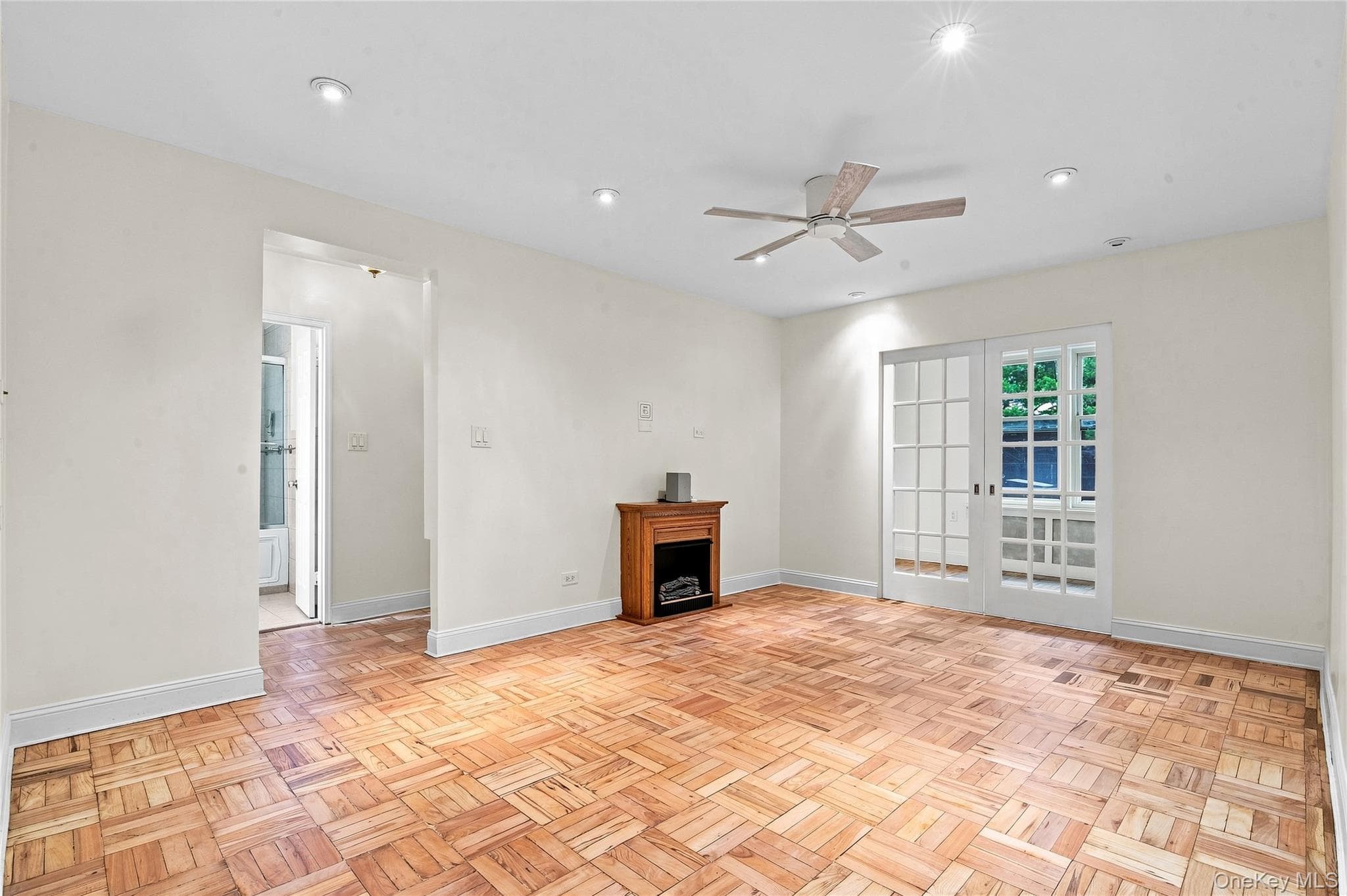 7510 Yellowstone Boulevard Unit: 2C thumbnail 12