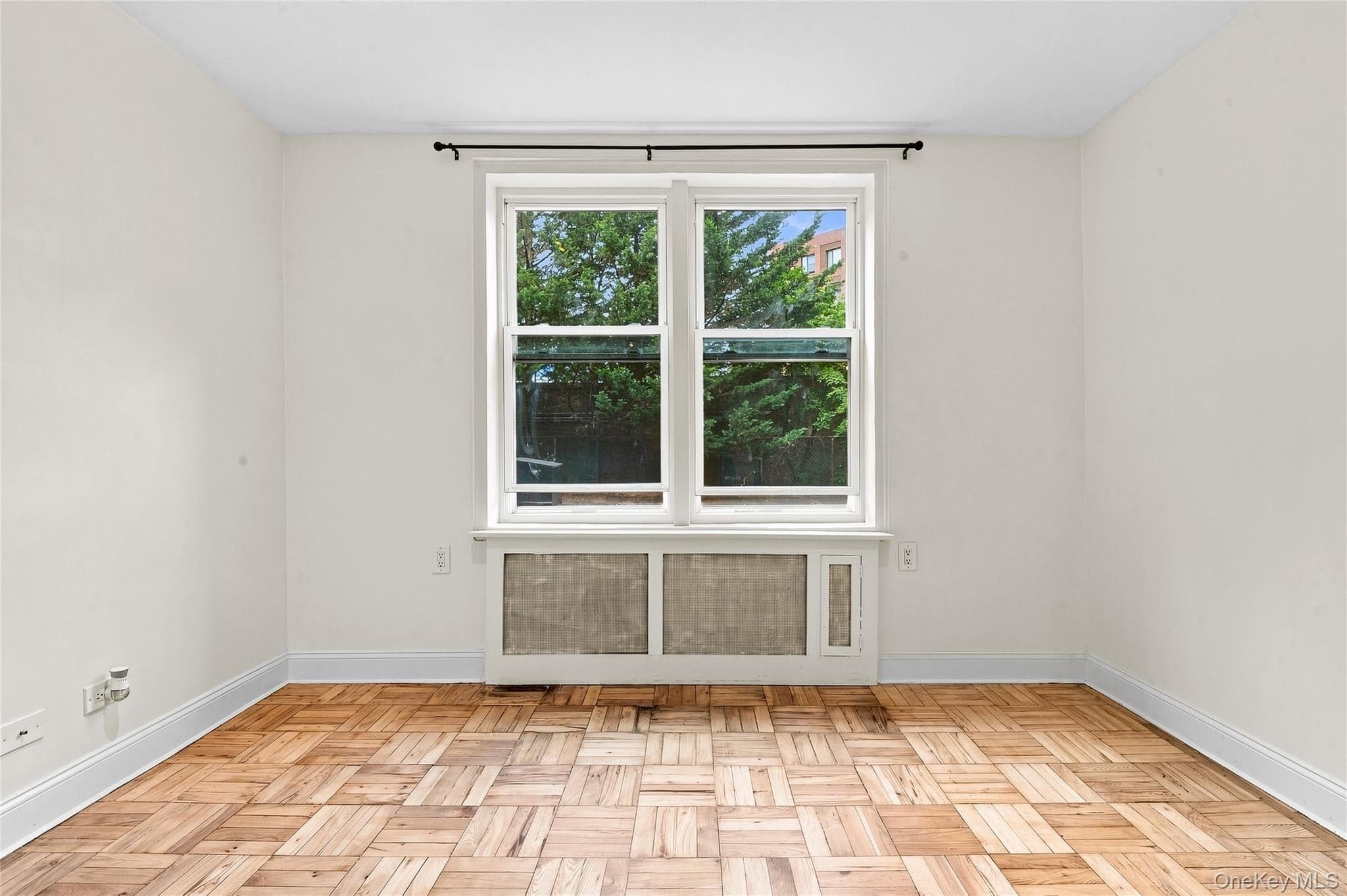7510 Yellowstone Boulevard Unit: 2C thumbnail 14