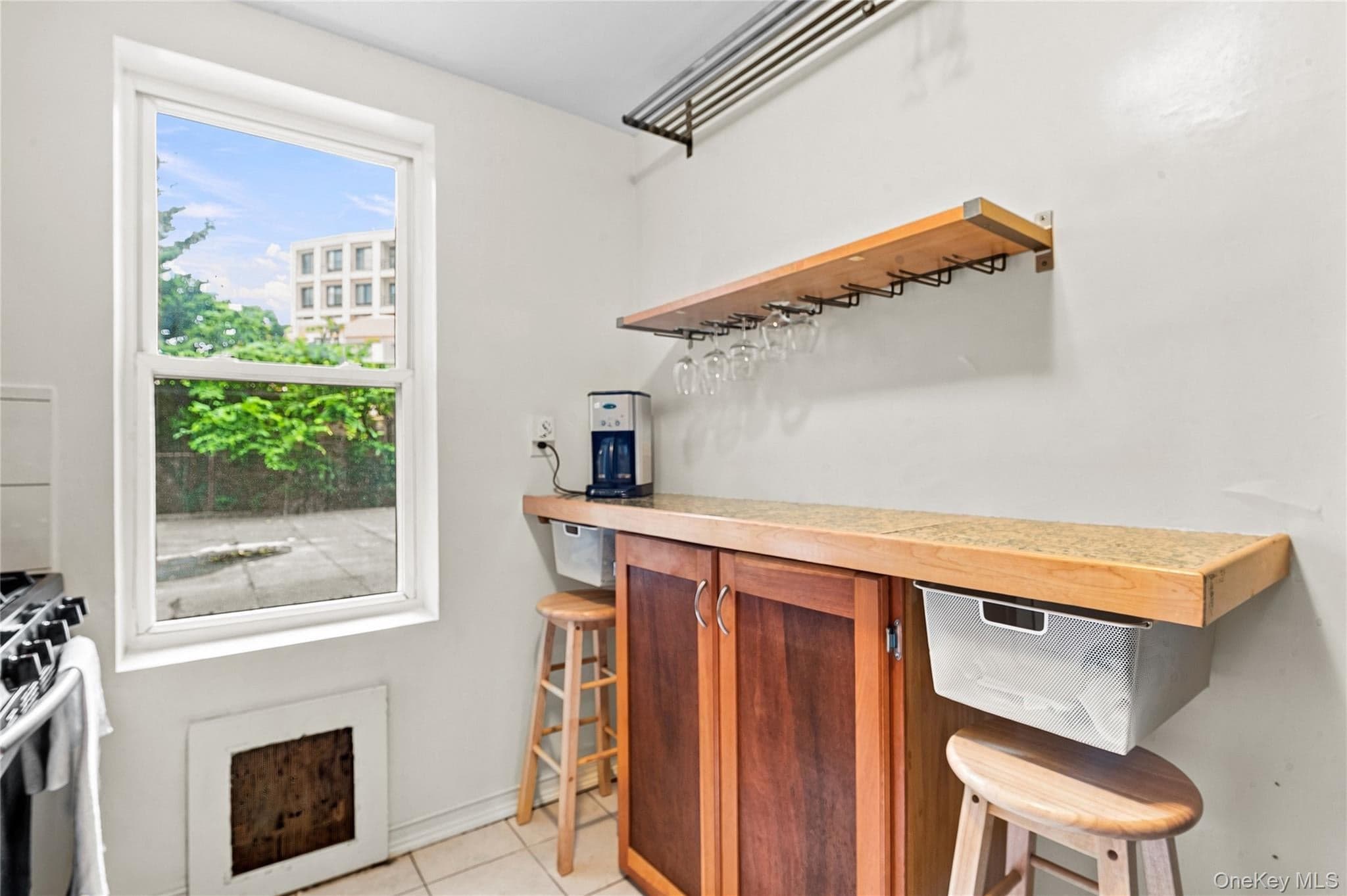 7510 Yellowstone Boulevard Unit: 2C thumbnail 9