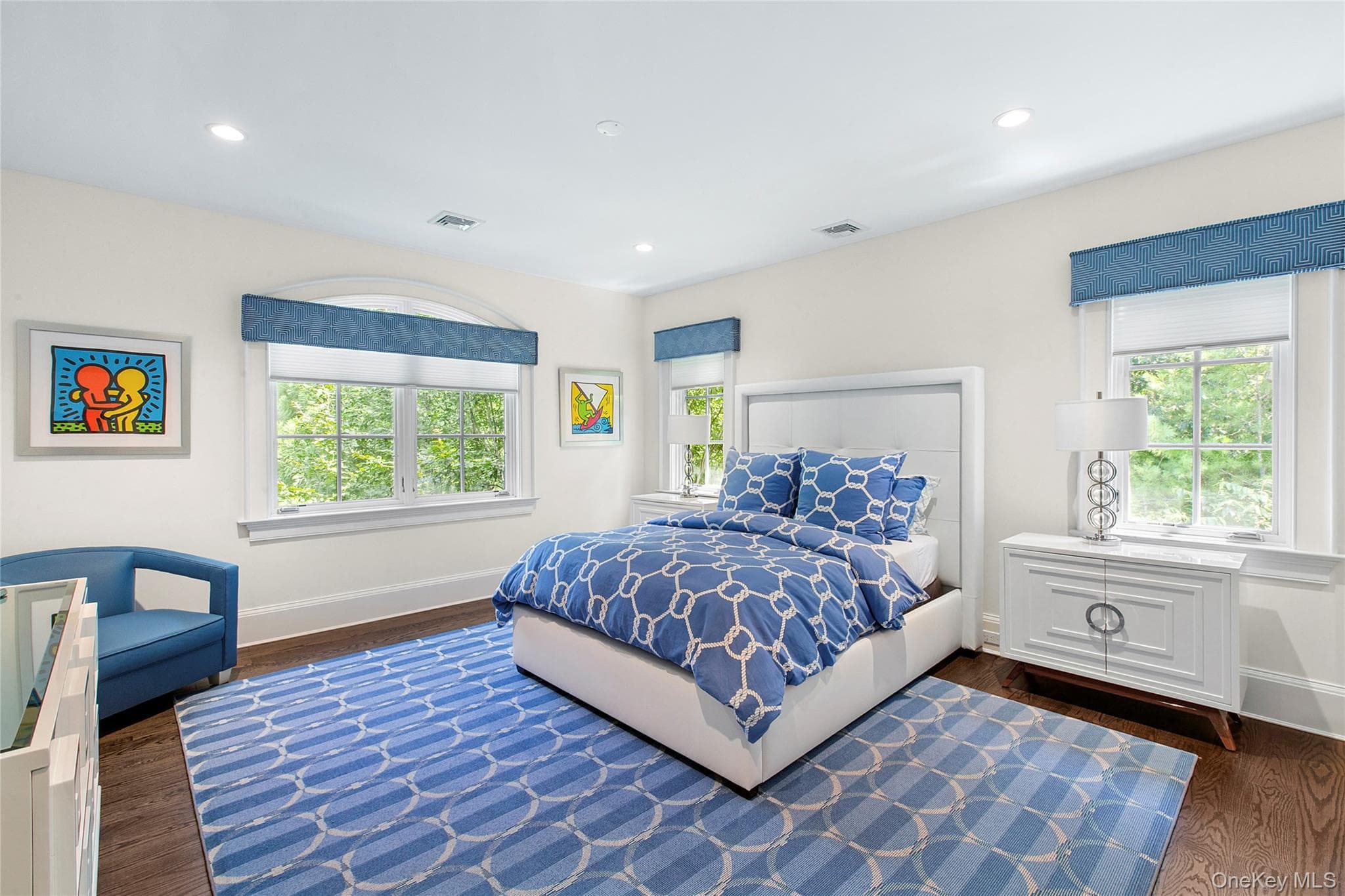 20 Devonshire Lane thumbnail 20