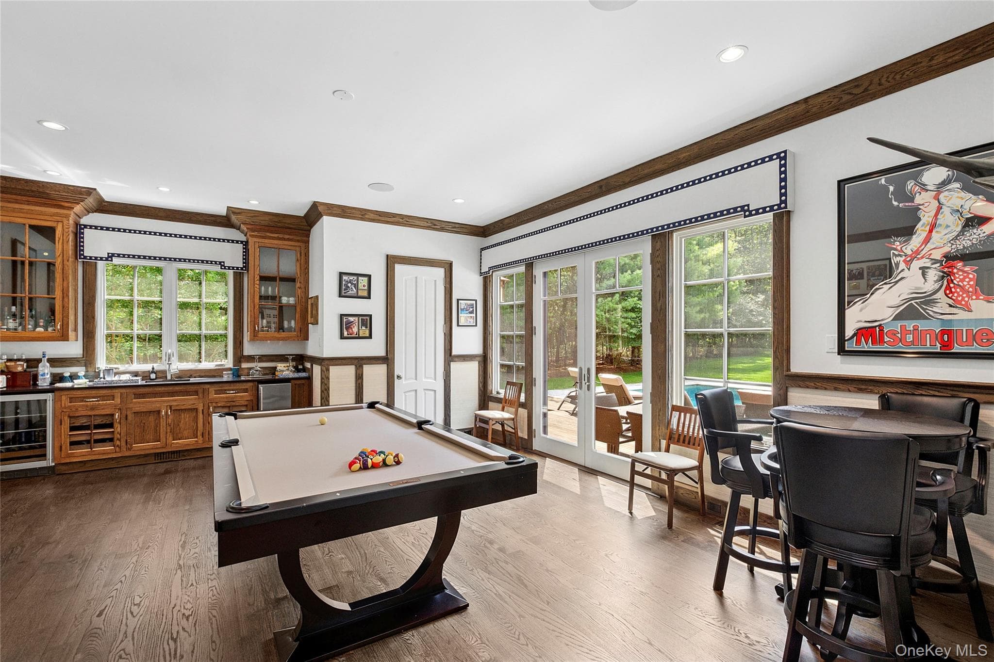 20 Devonshire Lane thumbnail 14