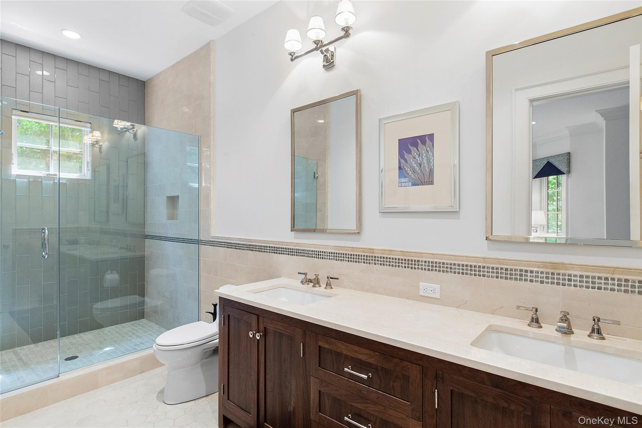 20 Devonshire Lane thumbnail 19