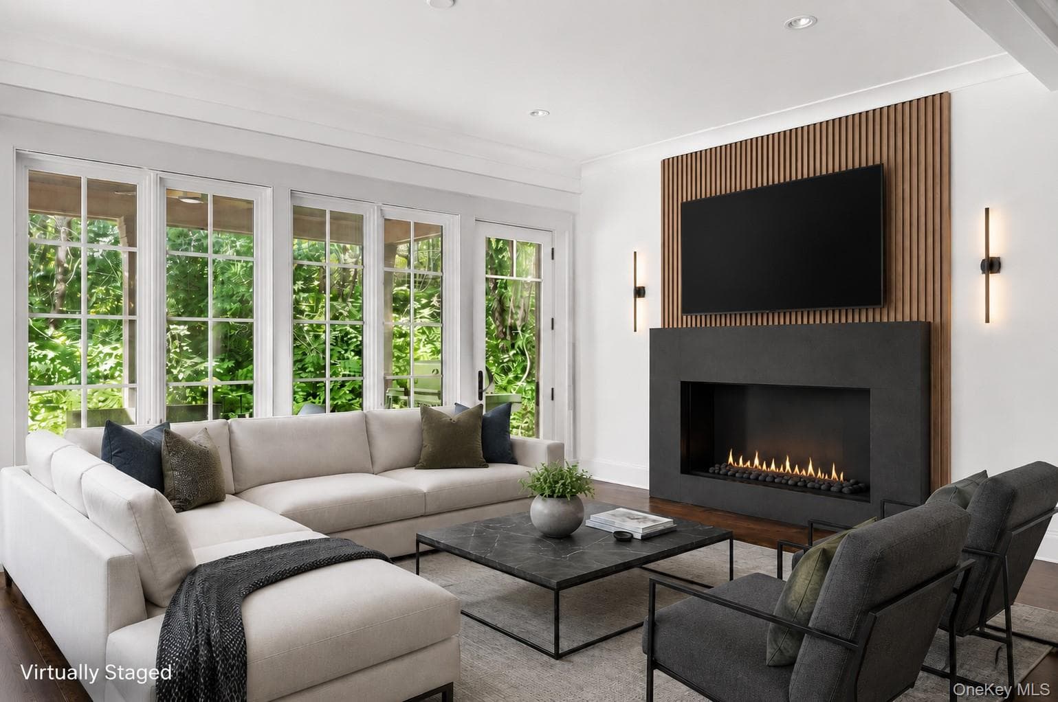 20 Devonshire Lane thumbnail 11