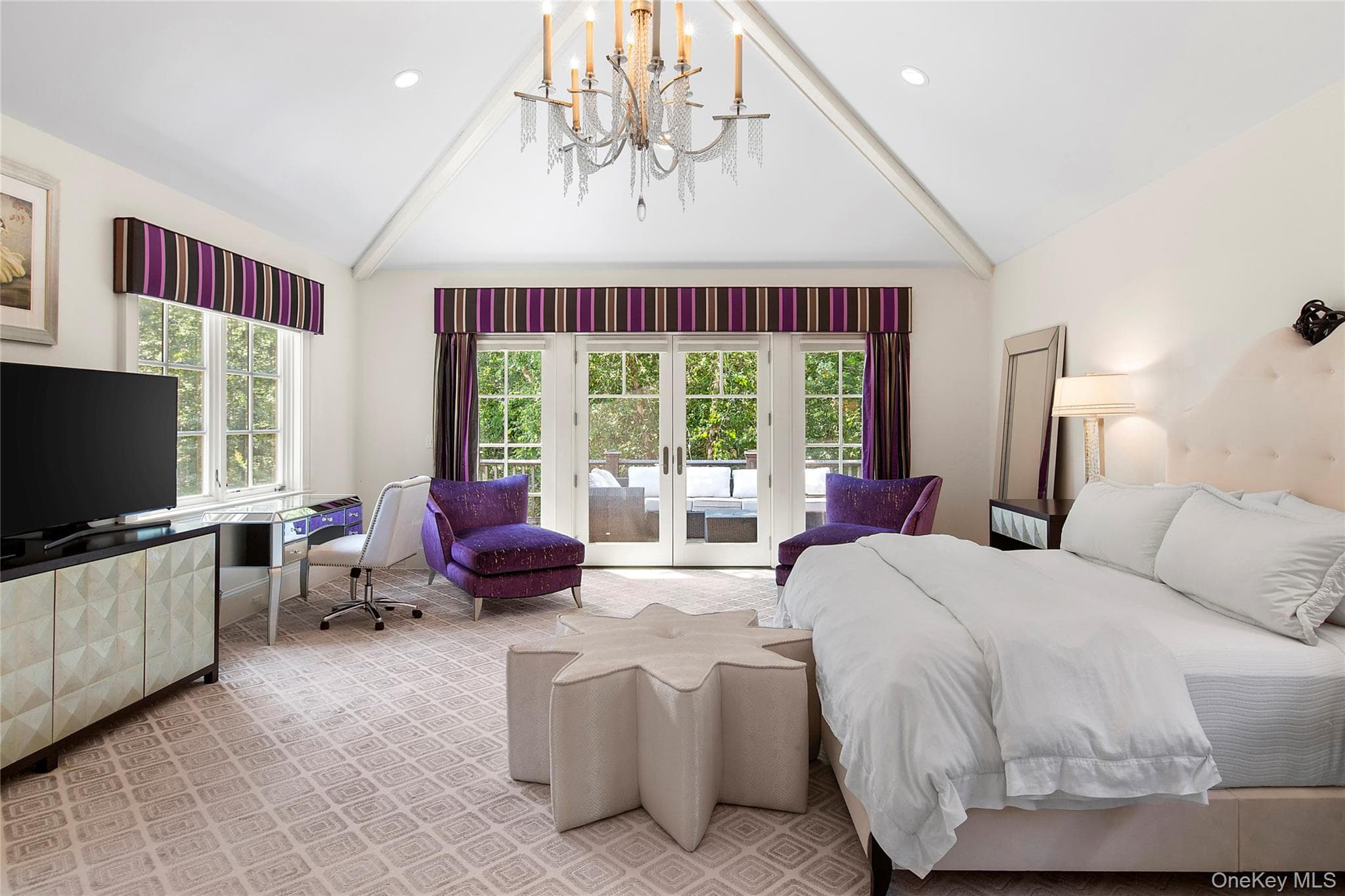 20 Devonshire Lane thumbnail 26