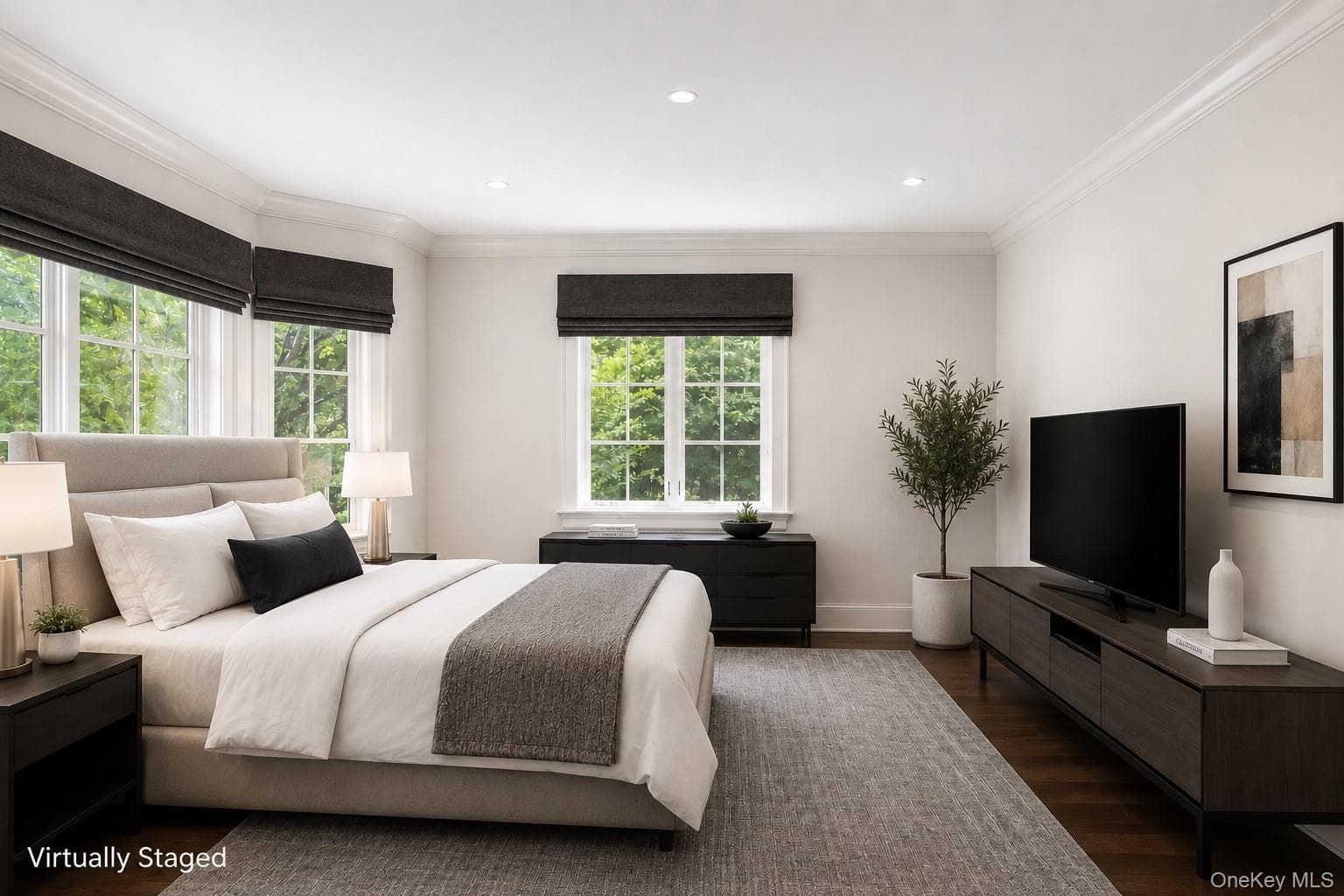 20 Devonshire Lane thumbnail 18