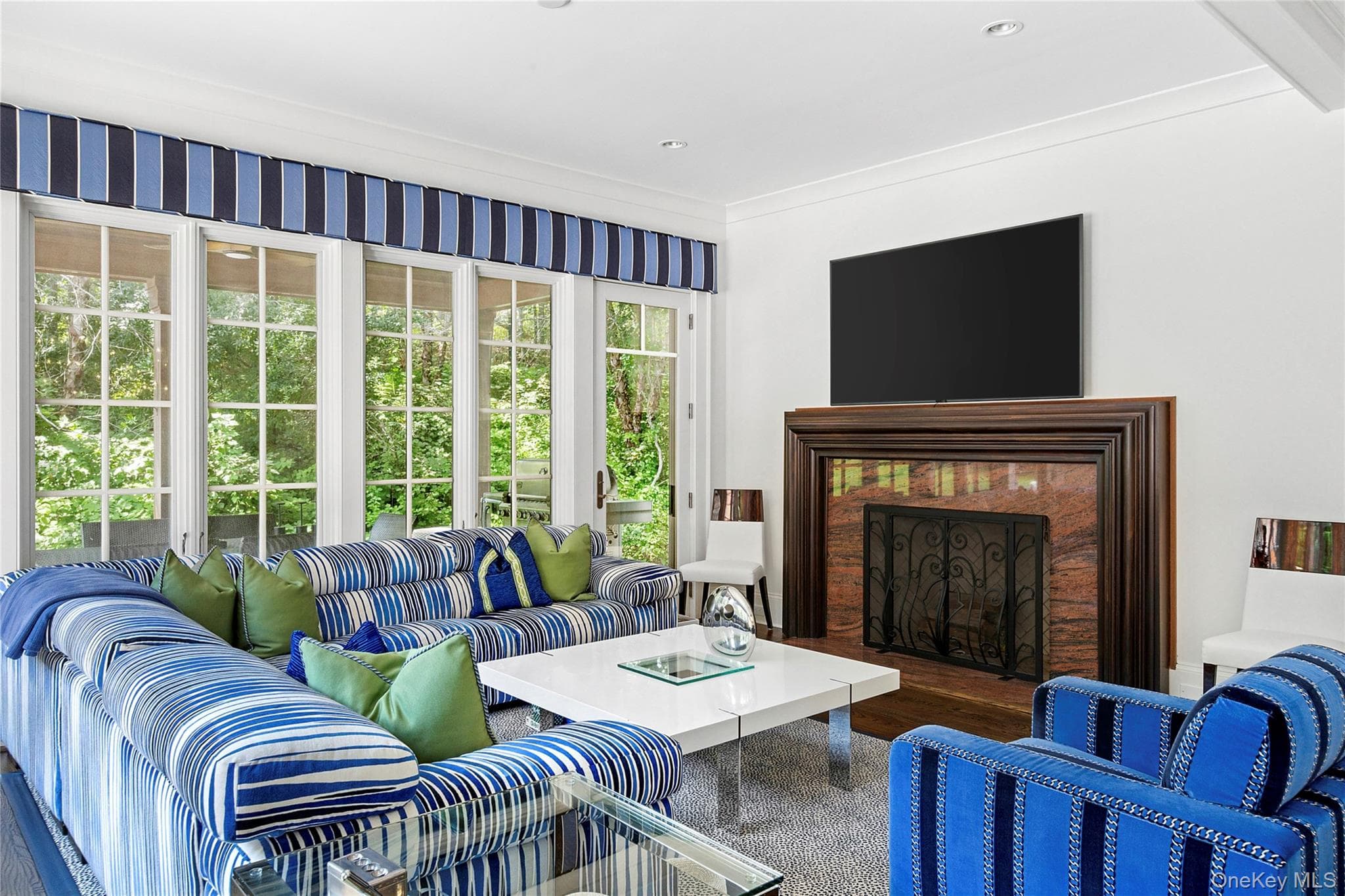 20 Devonshire Lane thumbnail 10