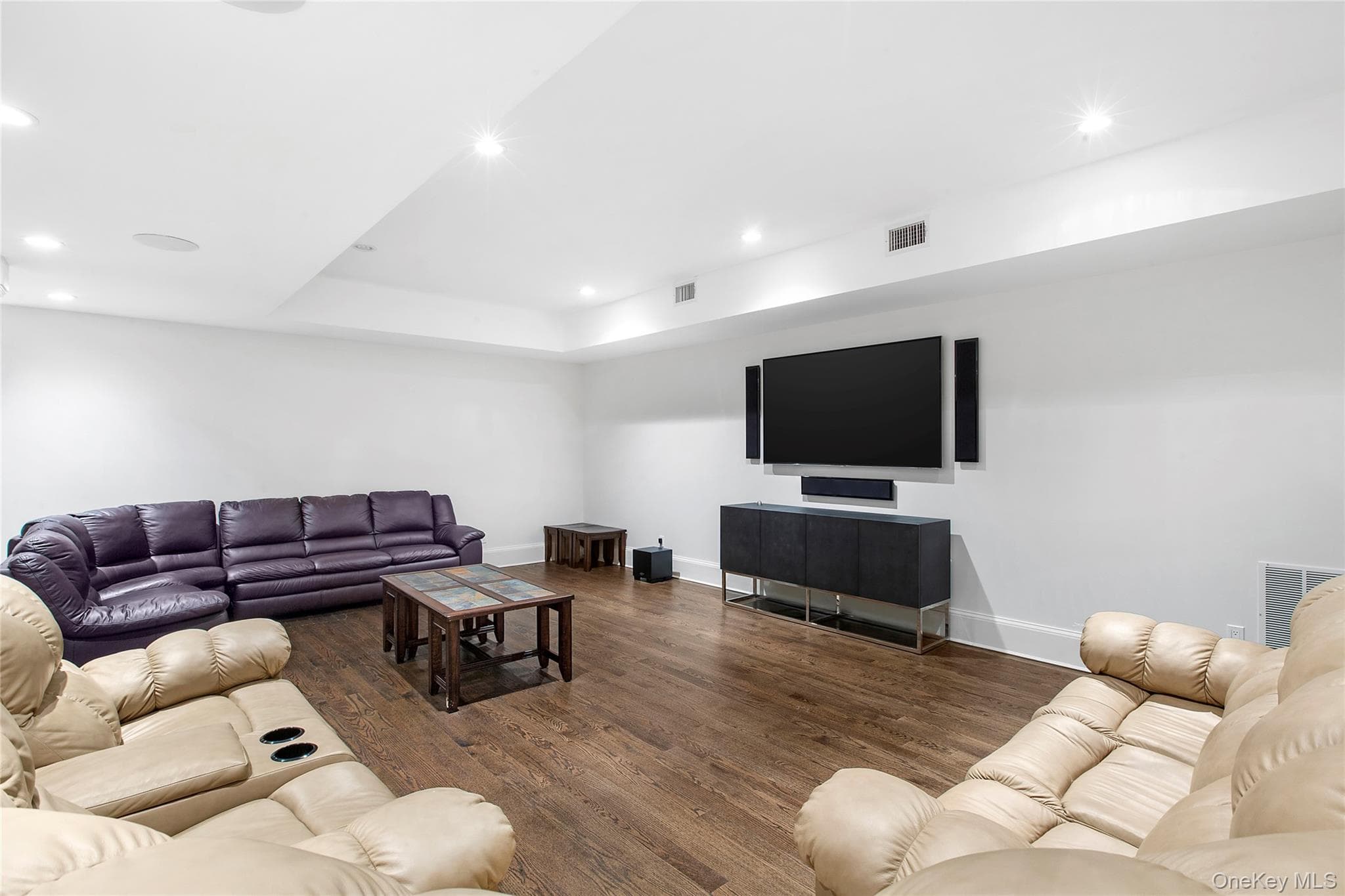 20 Devonshire Lane thumbnail 32