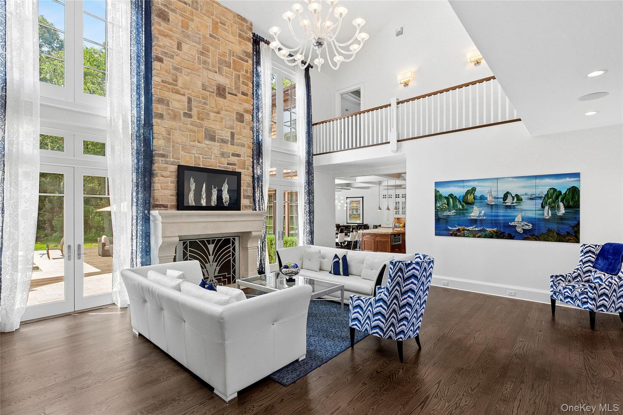 20 Devonshire Lane thumbnail 6