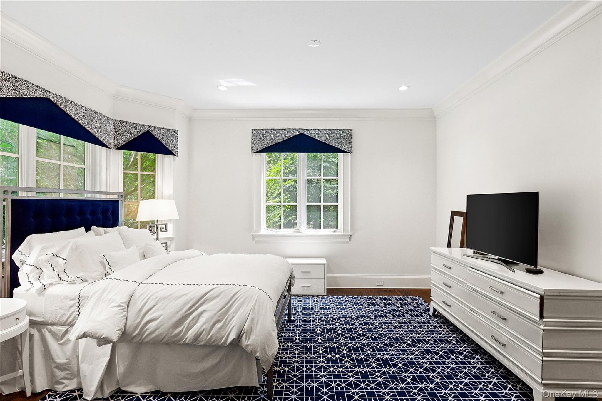 20 Devonshire Lane thumbnail 17