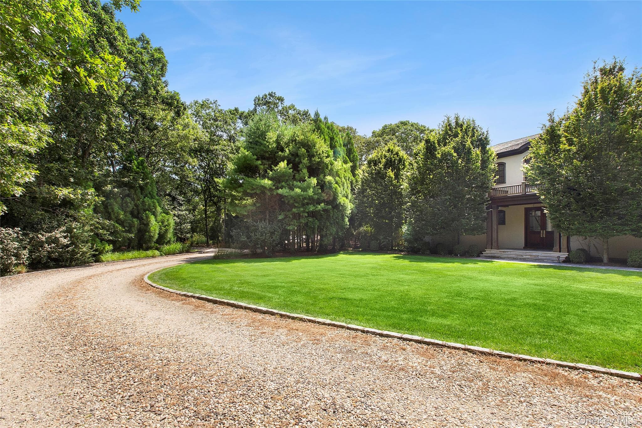 20 Devonshire Lane thumbnail 4