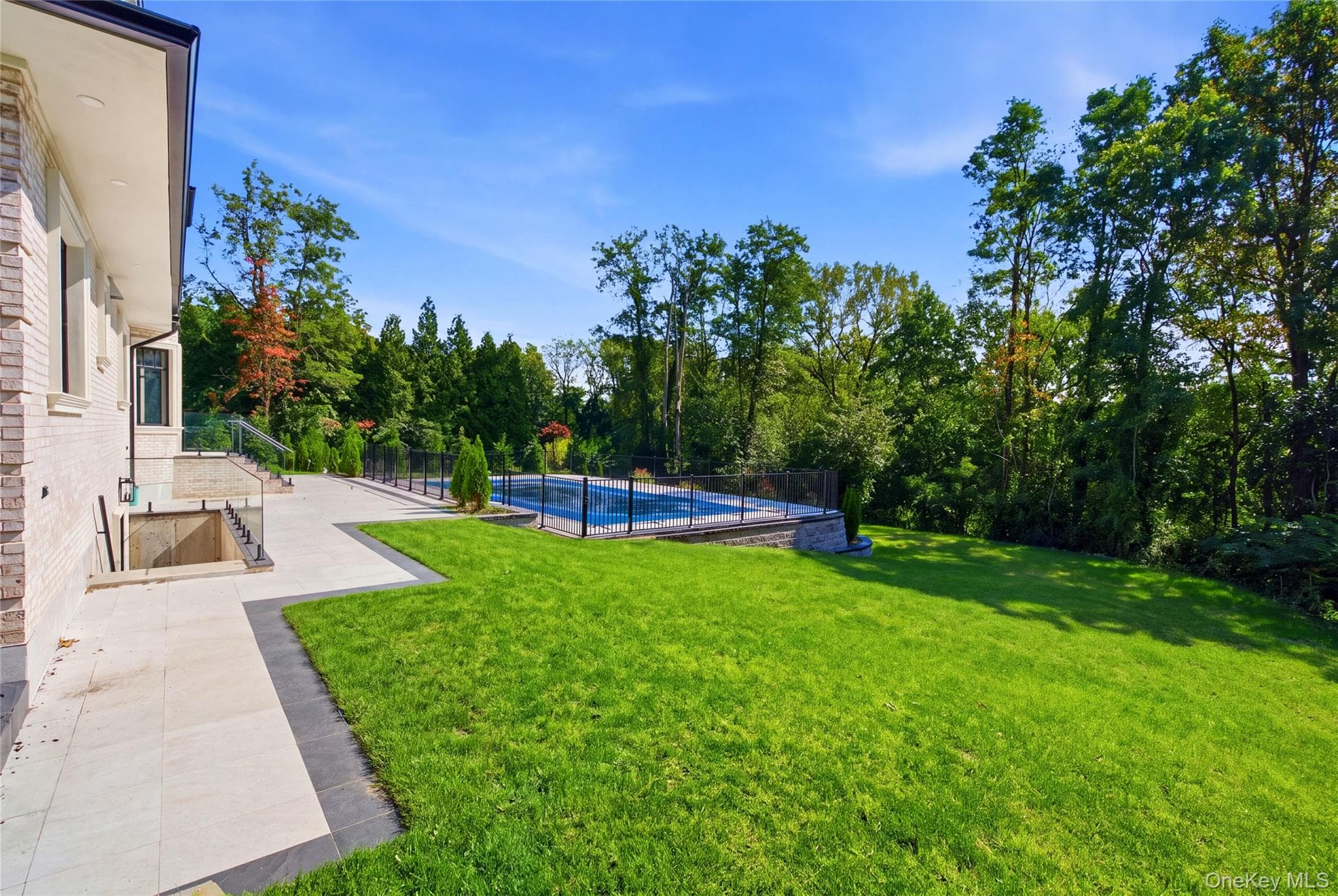 26 Saint Andrews Court thumbnail 43