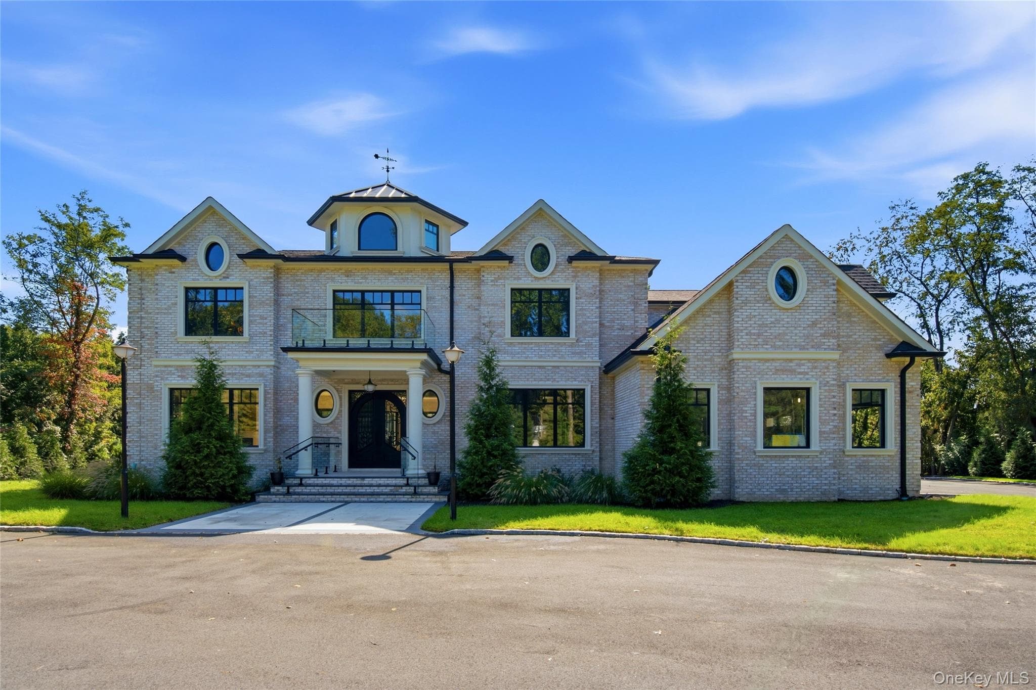 26 Saint Andrews Court thumbnail 3