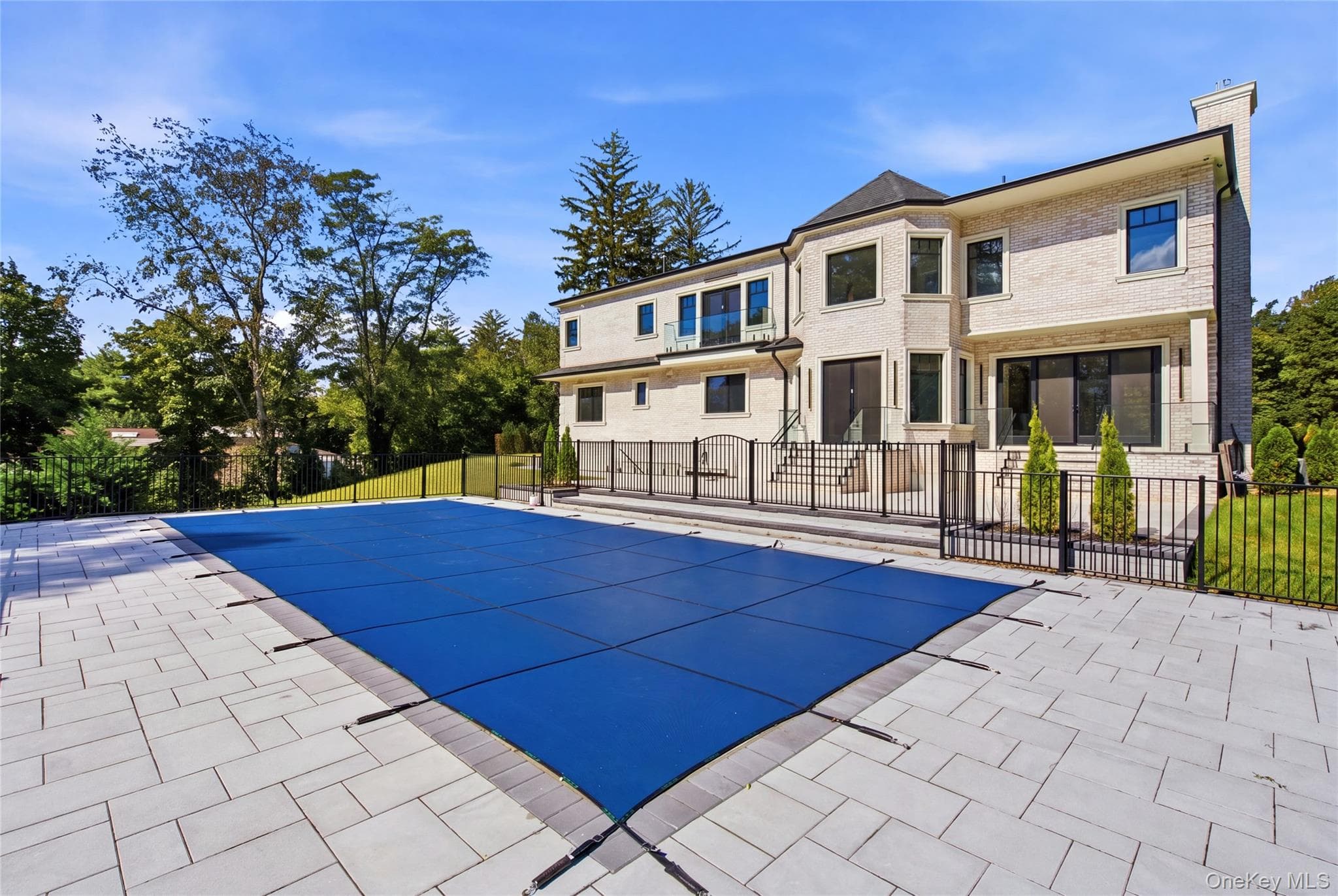 26 Saint Andrews Court thumbnail 44
