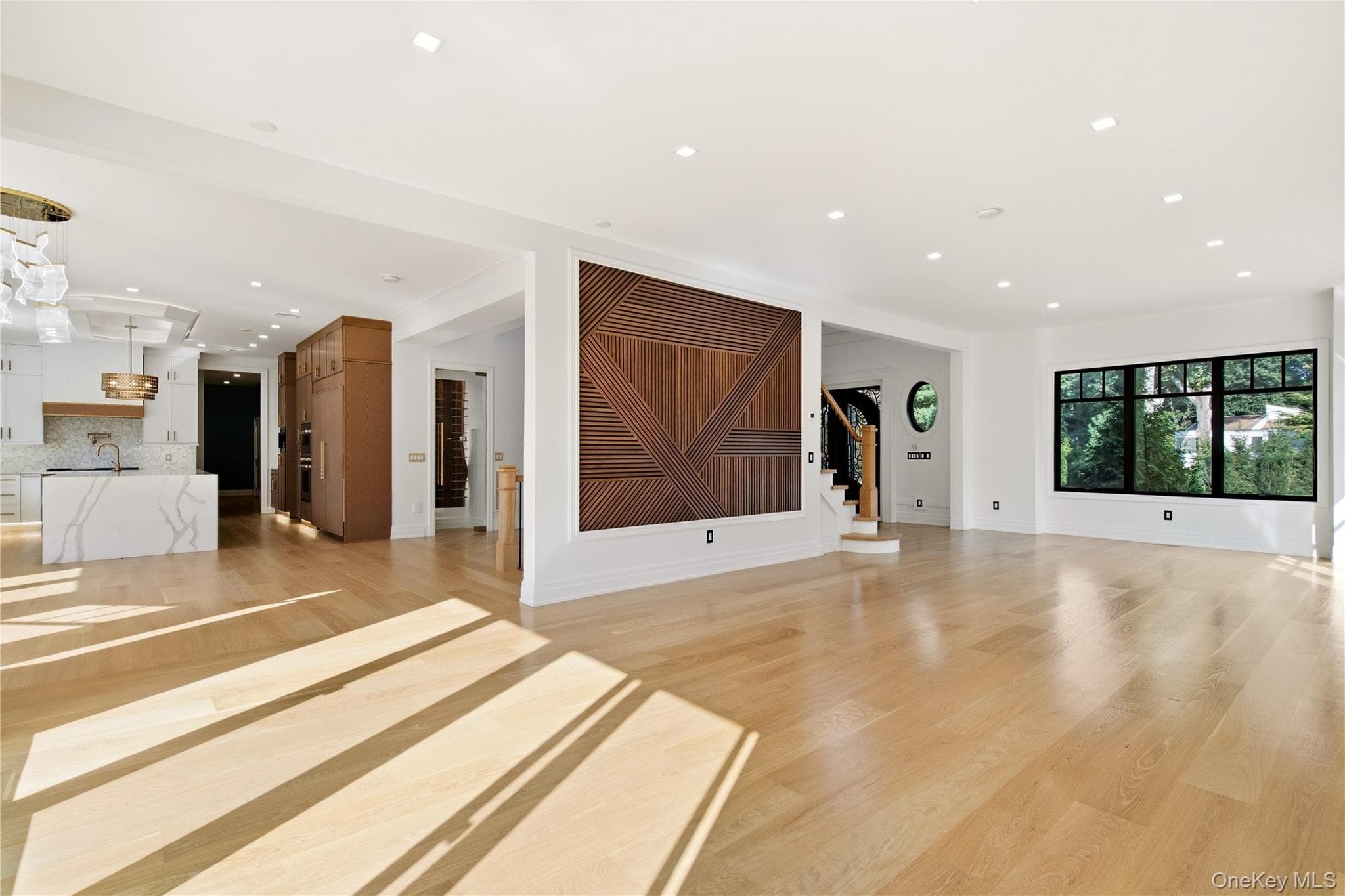 26 Saint Andrews Court thumbnail 8