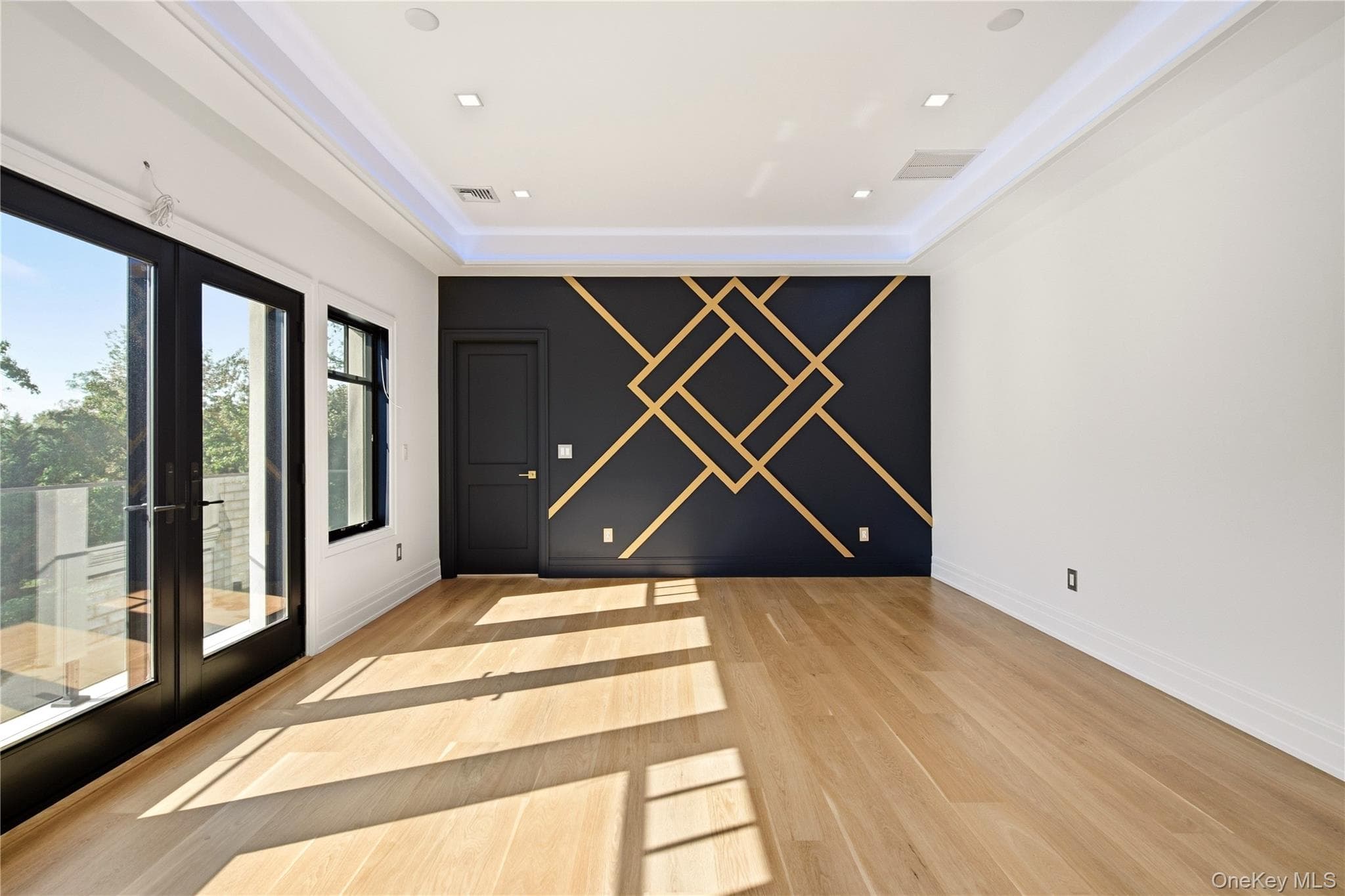 26 Saint Andrews Court thumbnail 27