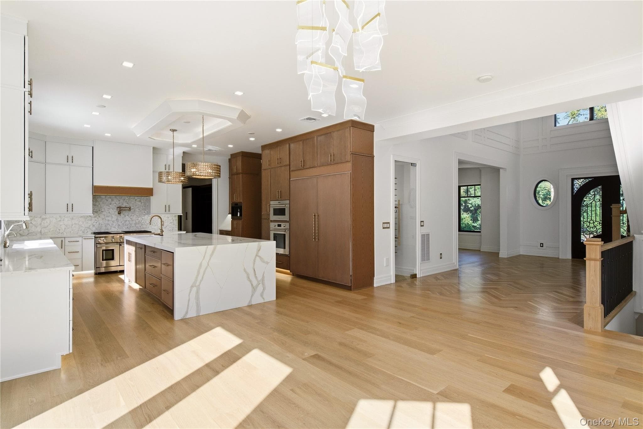 26 Saint Andrews Court thumbnail 10