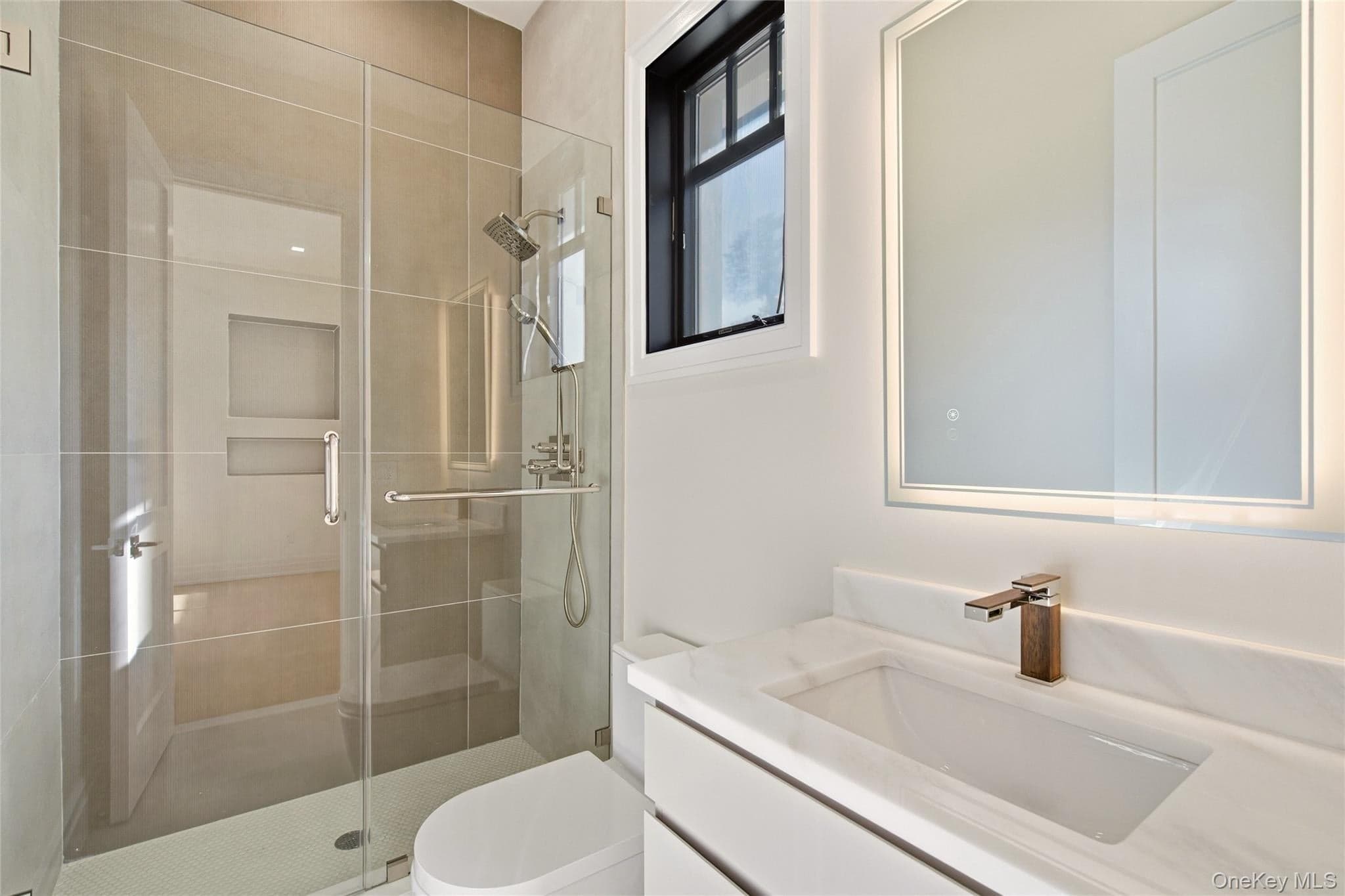 26 Saint Andrews Court thumbnail 22