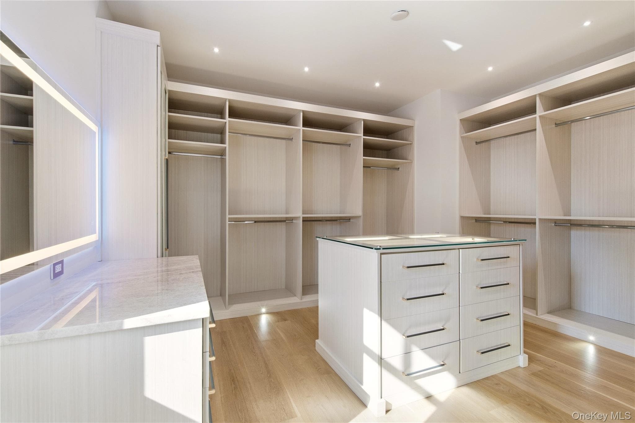 26 Saint Andrews Court thumbnail 31