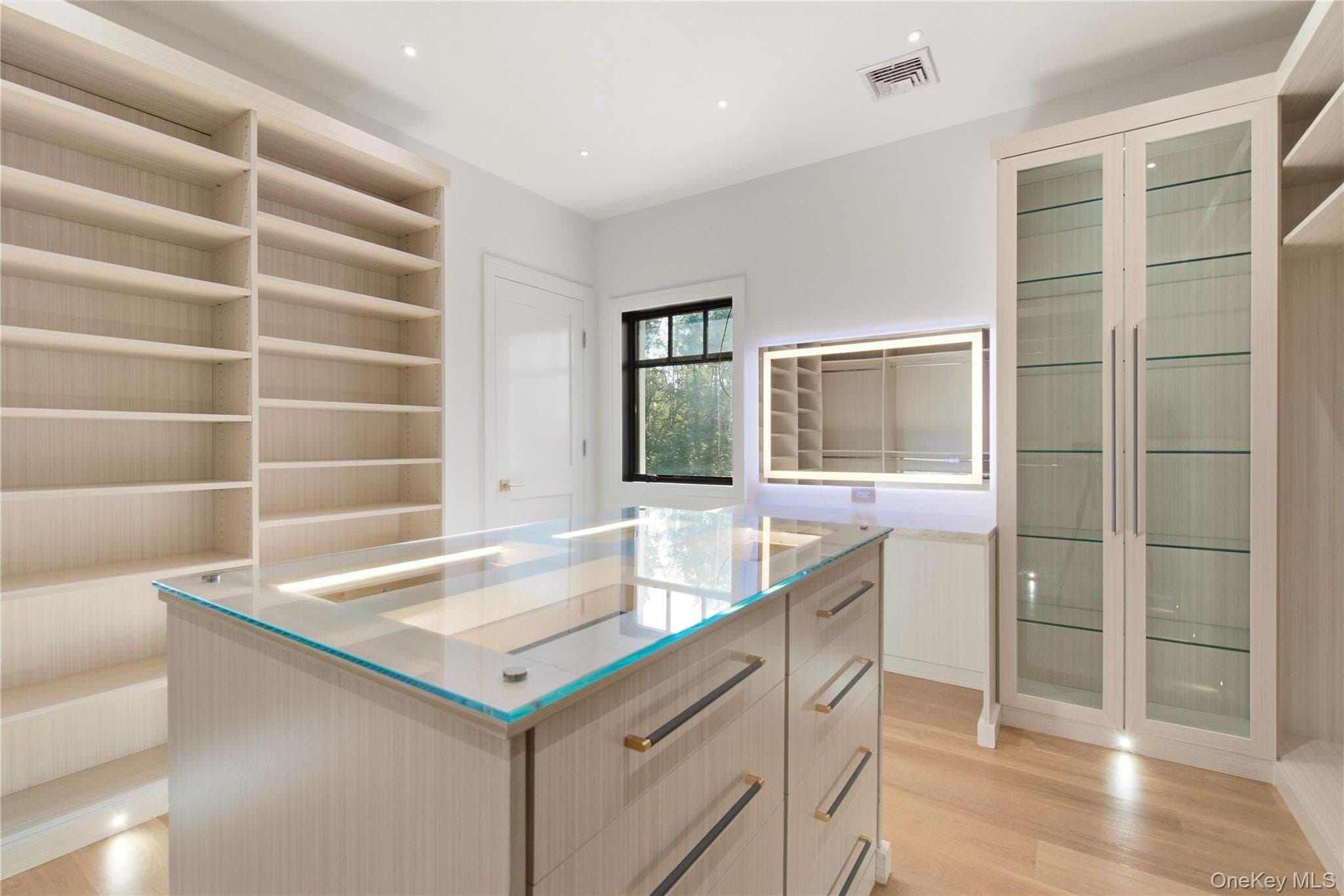 26 Saint Andrews Court thumbnail 32