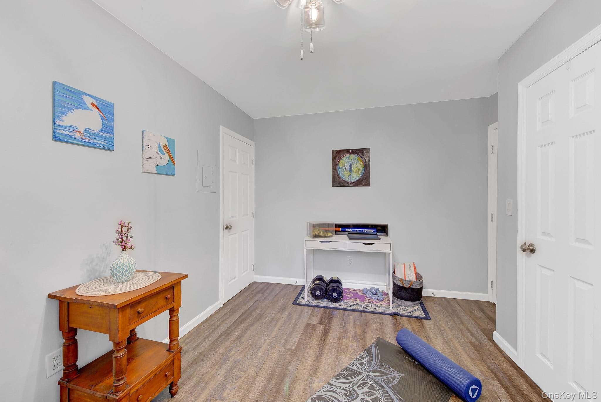 245-14 61st Avenue Unit: 0126 thumbnail 3