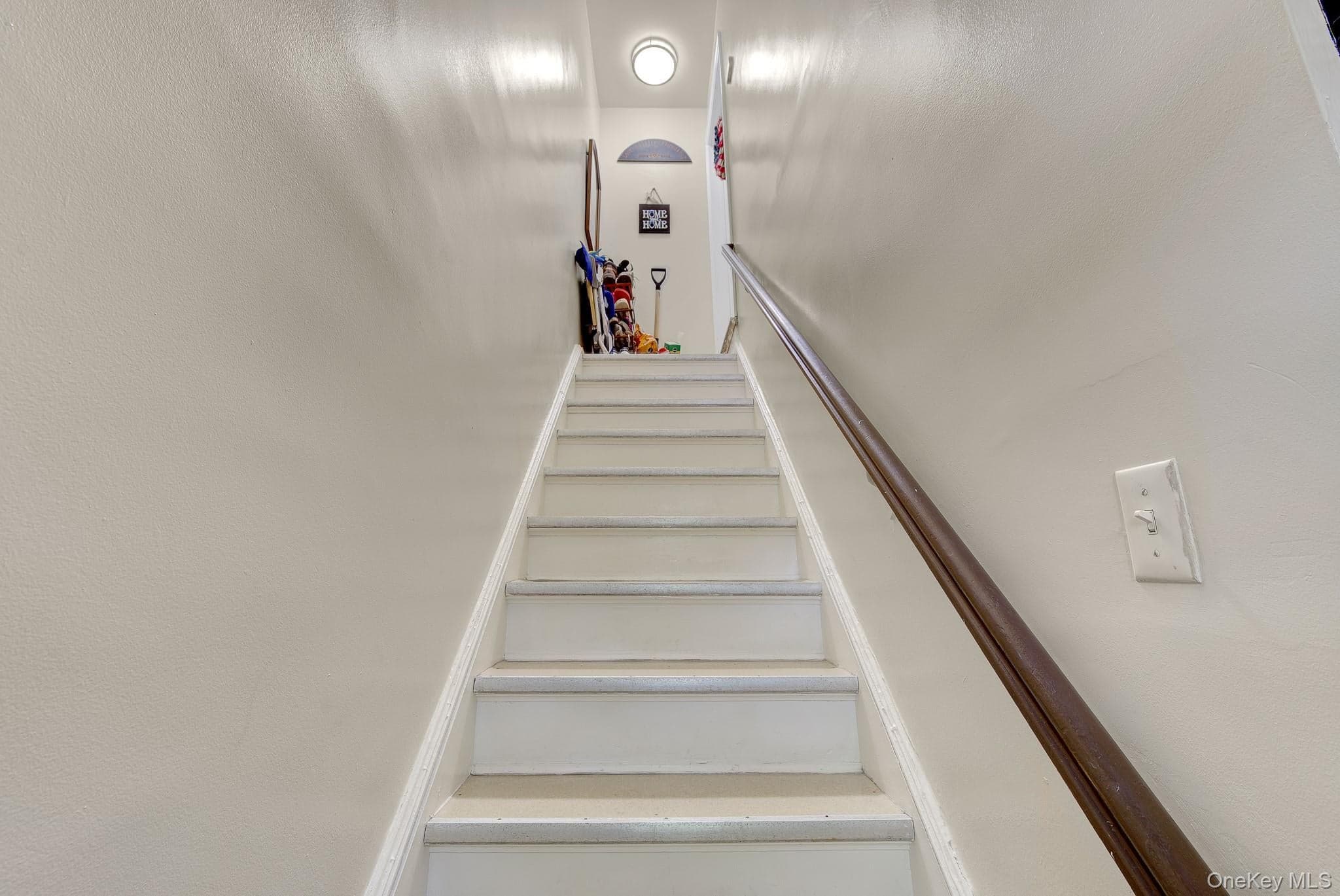 245-14 61st Avenue Unit: 0126 thumbnail 17