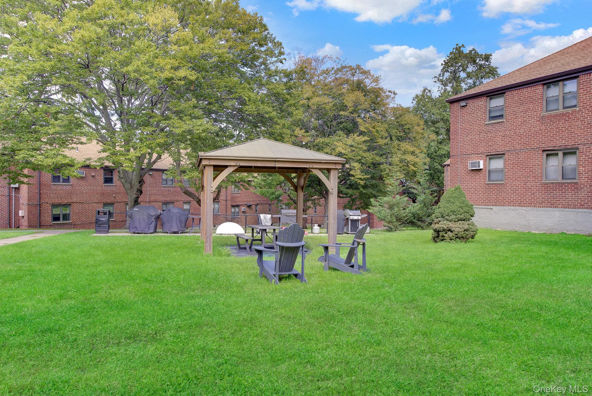245-14 61st Avenue Unit: 0126 thumbnail 19
